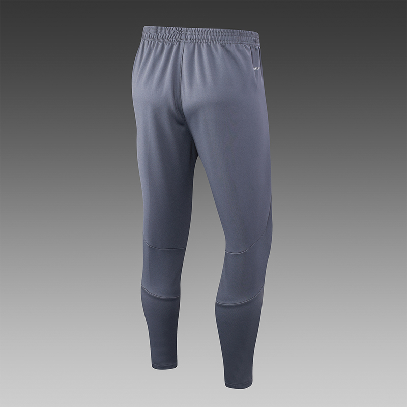 2023/2024 Arsenal Half-Pull Training Suit Red Football Shirt Set