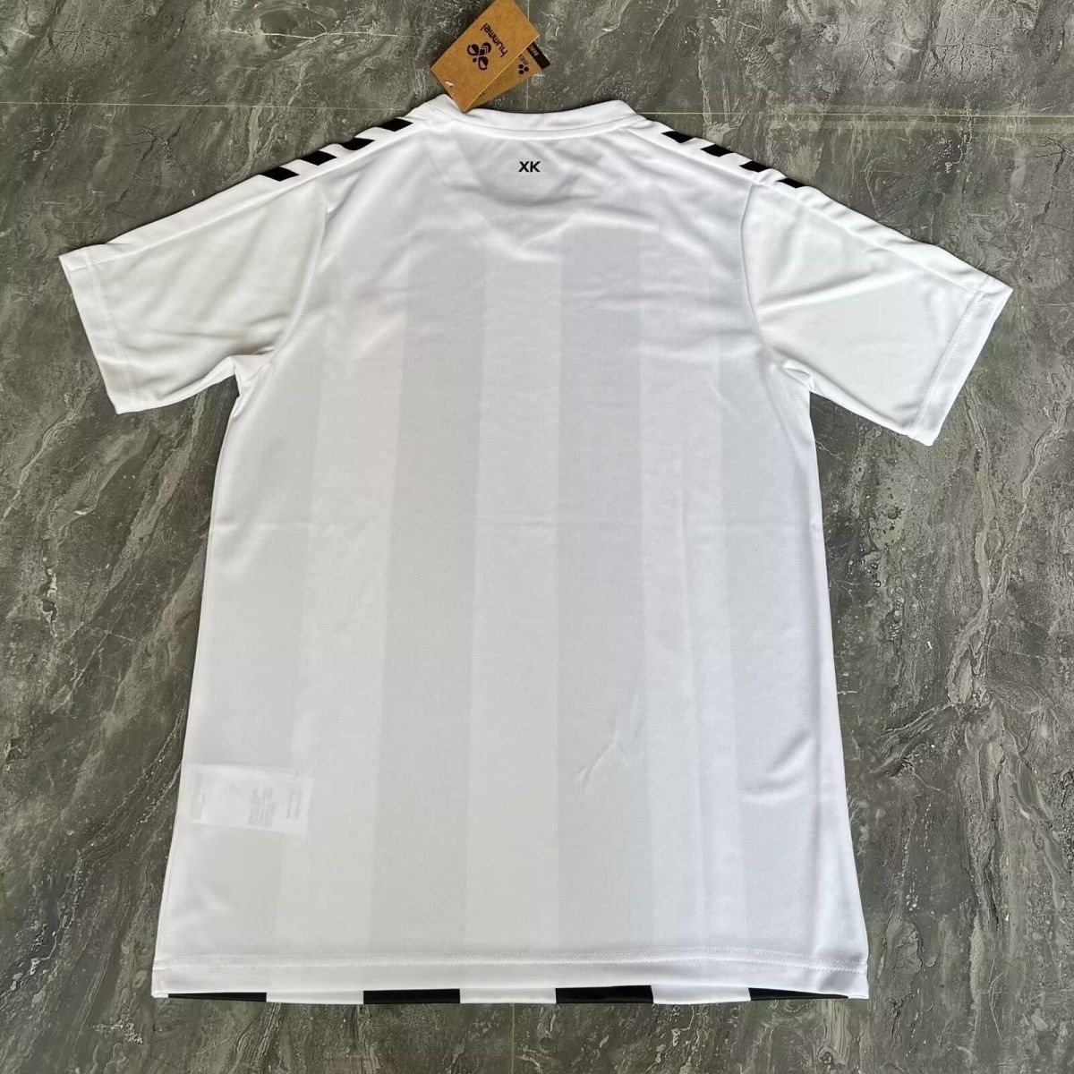 2025/2026 Real Betis Special EditionFootball shirt 1:1 Thai Quality