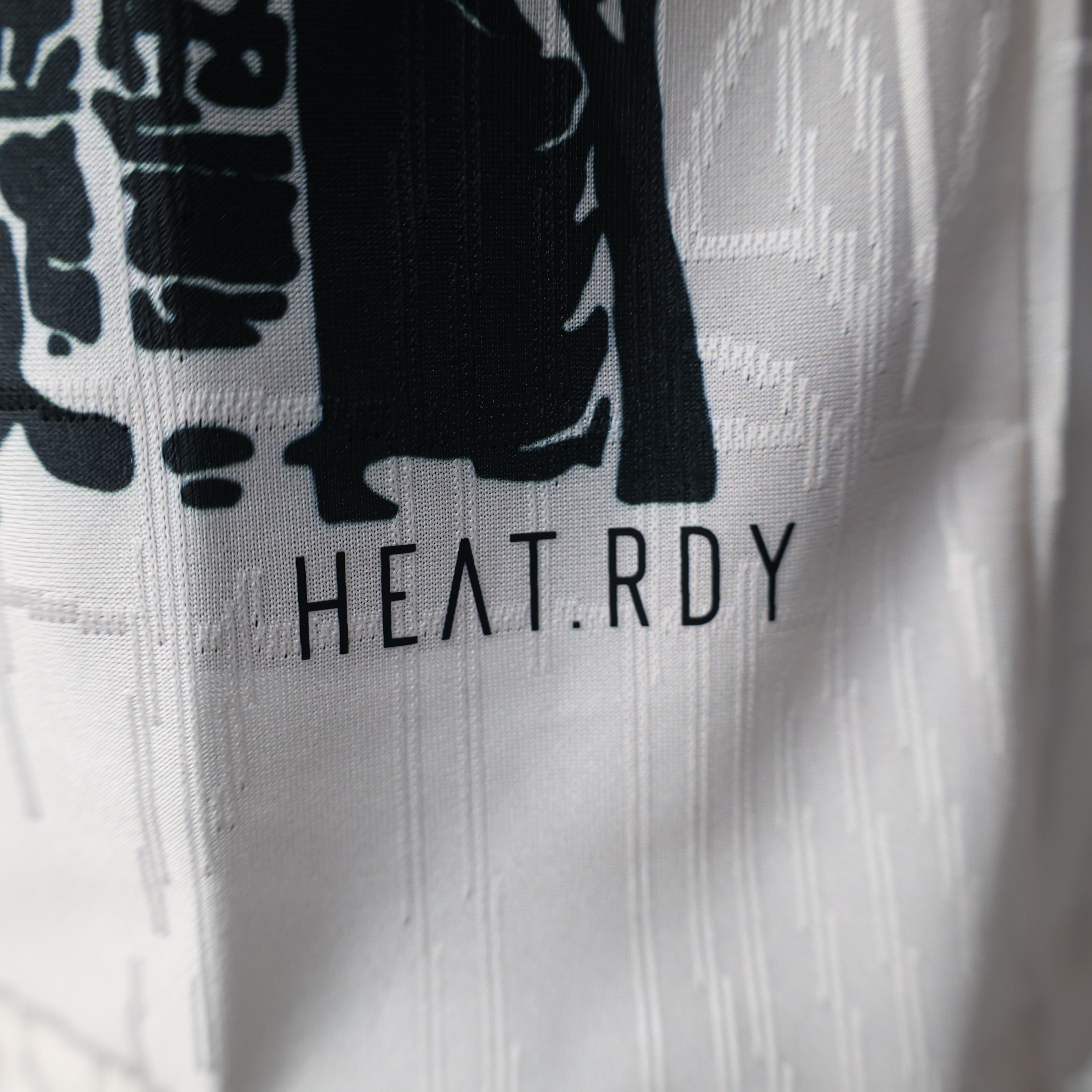 2025/2026 Player Version Ajax SpecialEdition Football shirt 1:1 Thai Quality