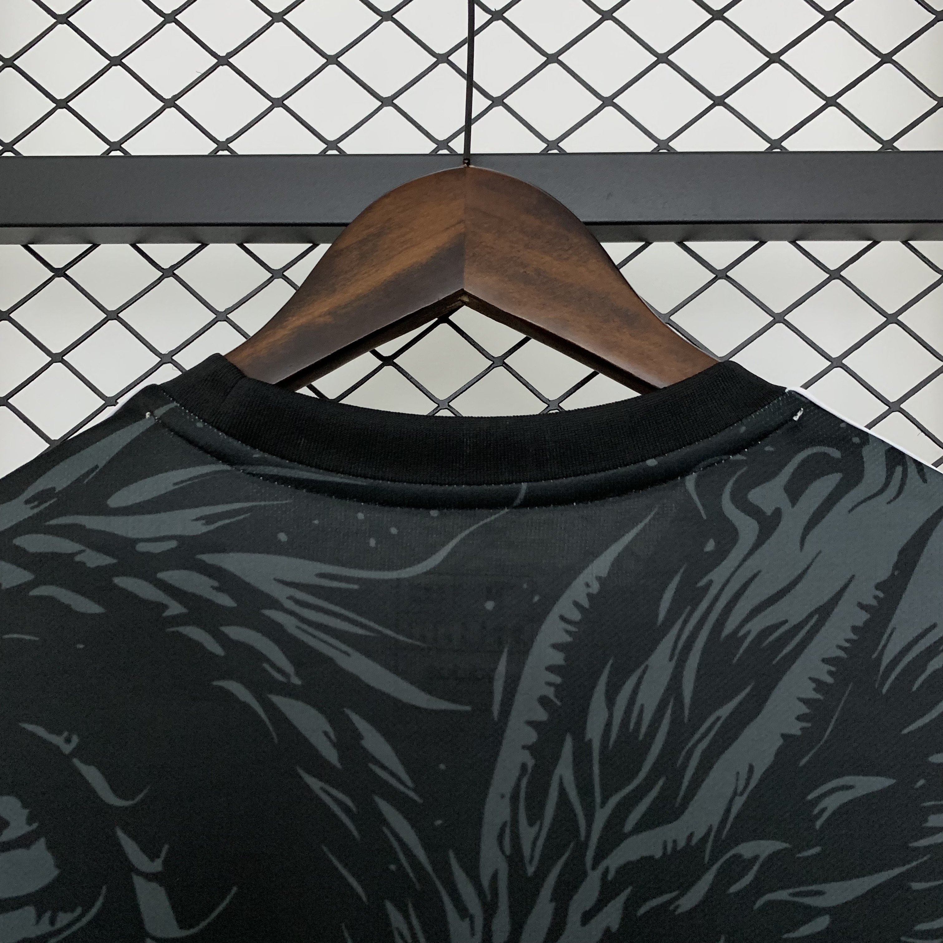 2025/2026 Real Madrid Special Edition Football shirt 1:1 Thai Quality