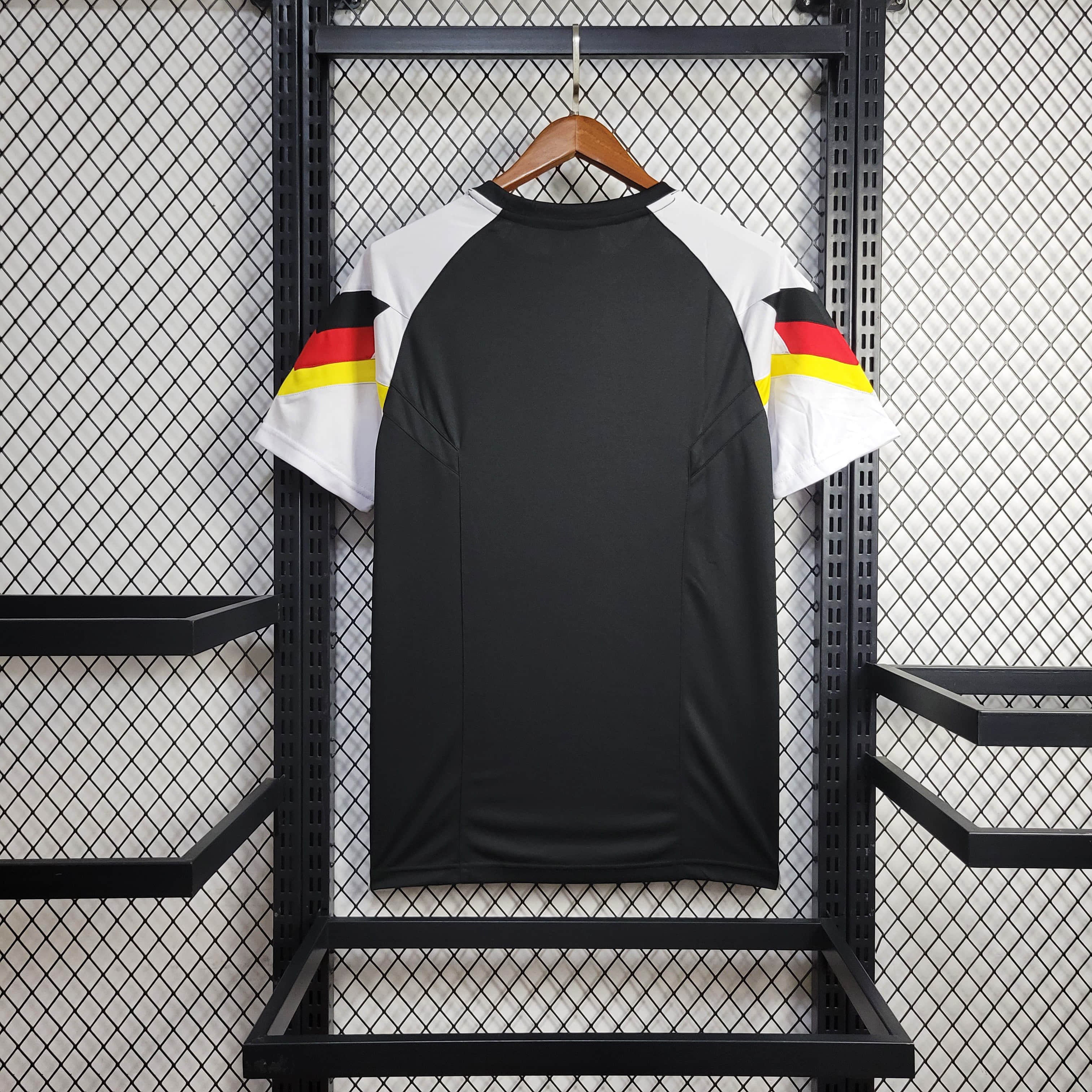 2024 Germany Special Edition Football Shirt