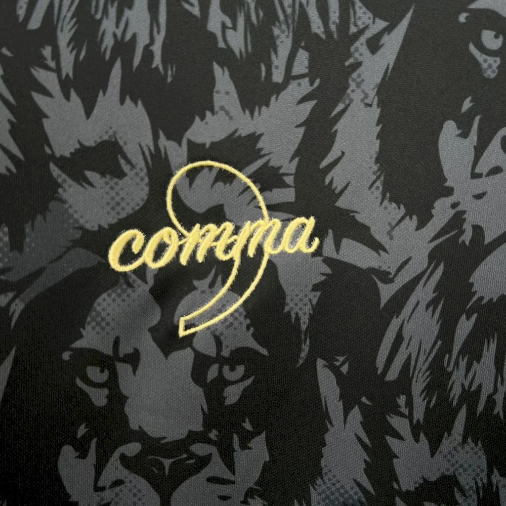 2024 England Special Edition Football Shirt 1:1 Thai Quality