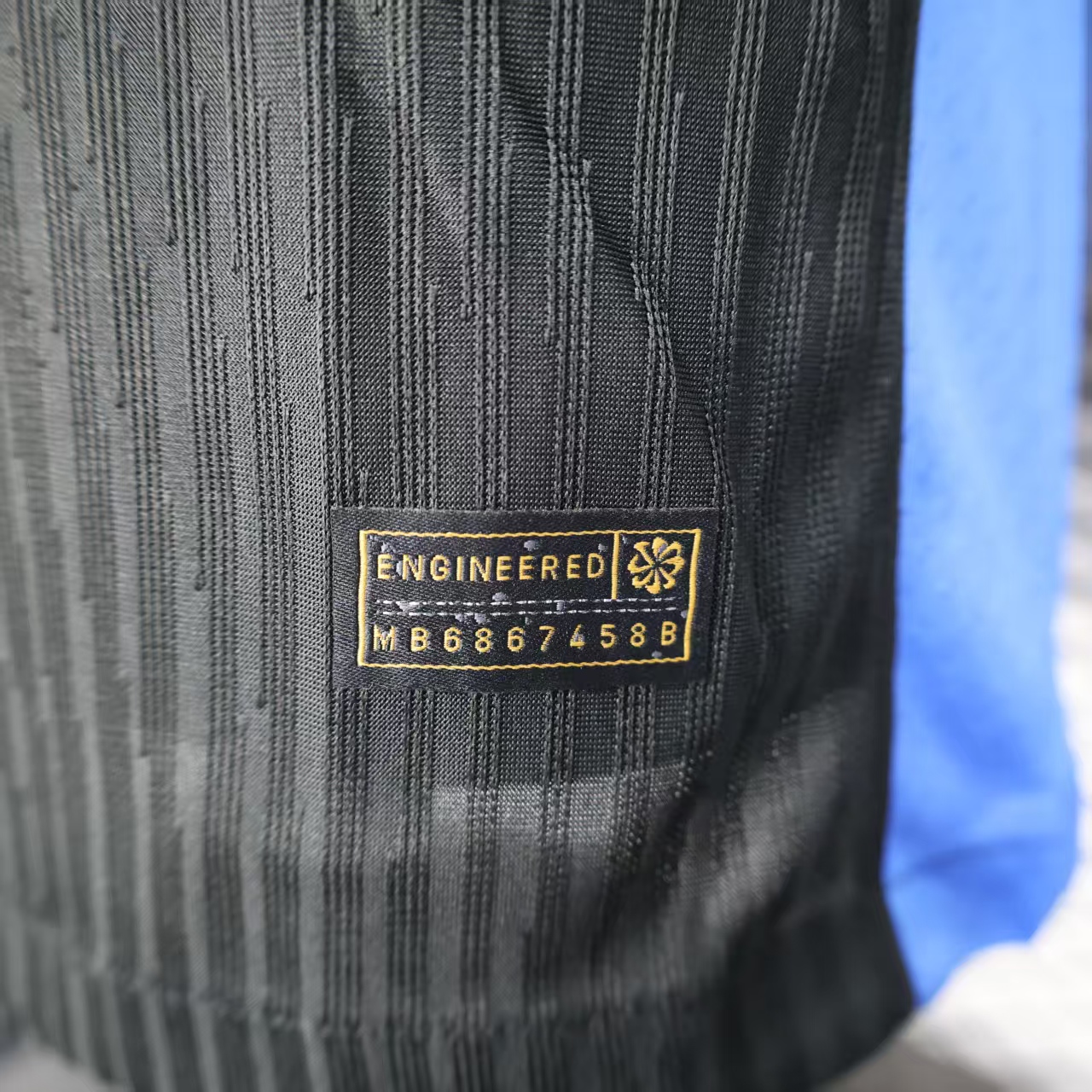 2024/2025 Barcelona Away Limited Edition Football shirt