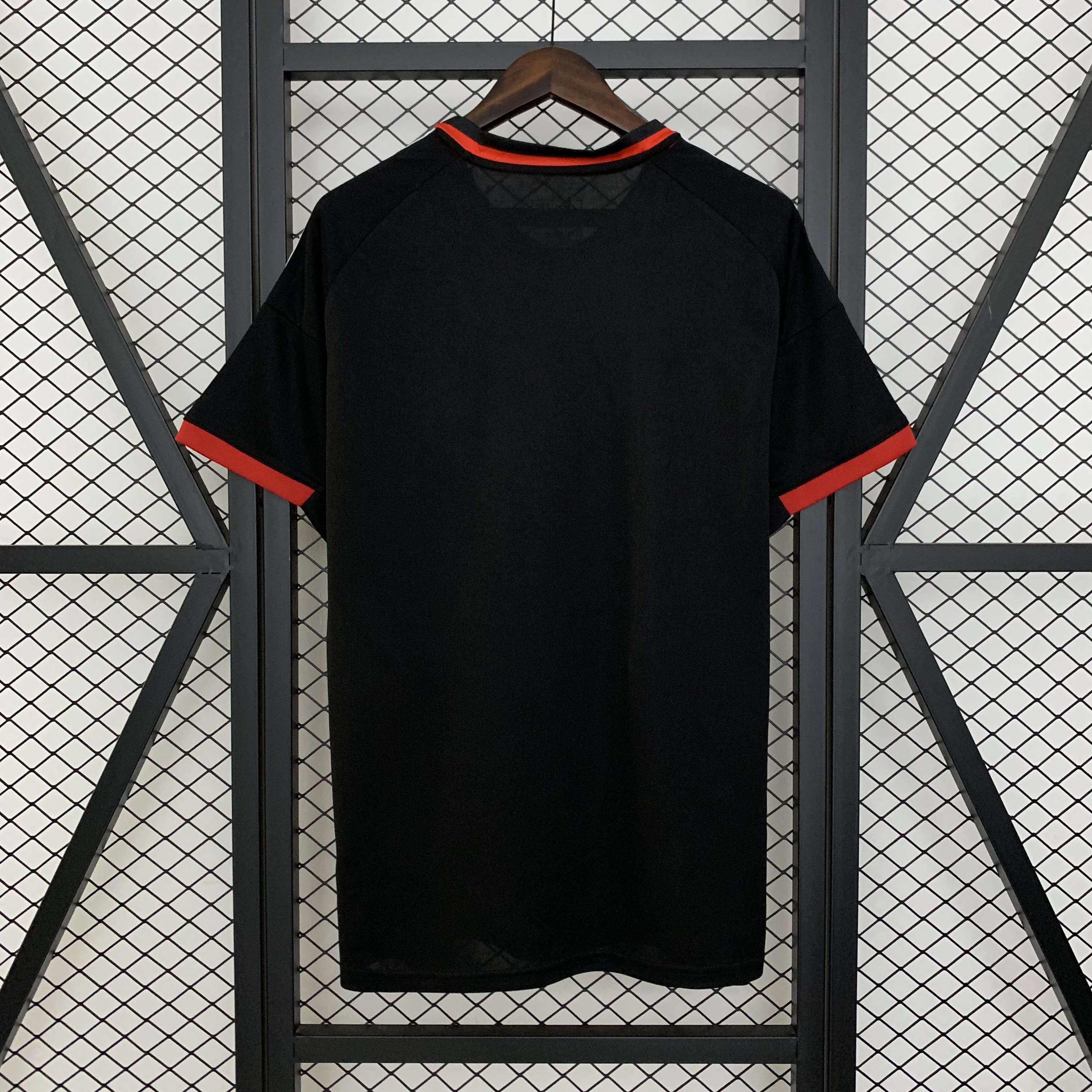 2025/2026 Real Madrid Special EditionFootball shirt 1:1 Thai Quality