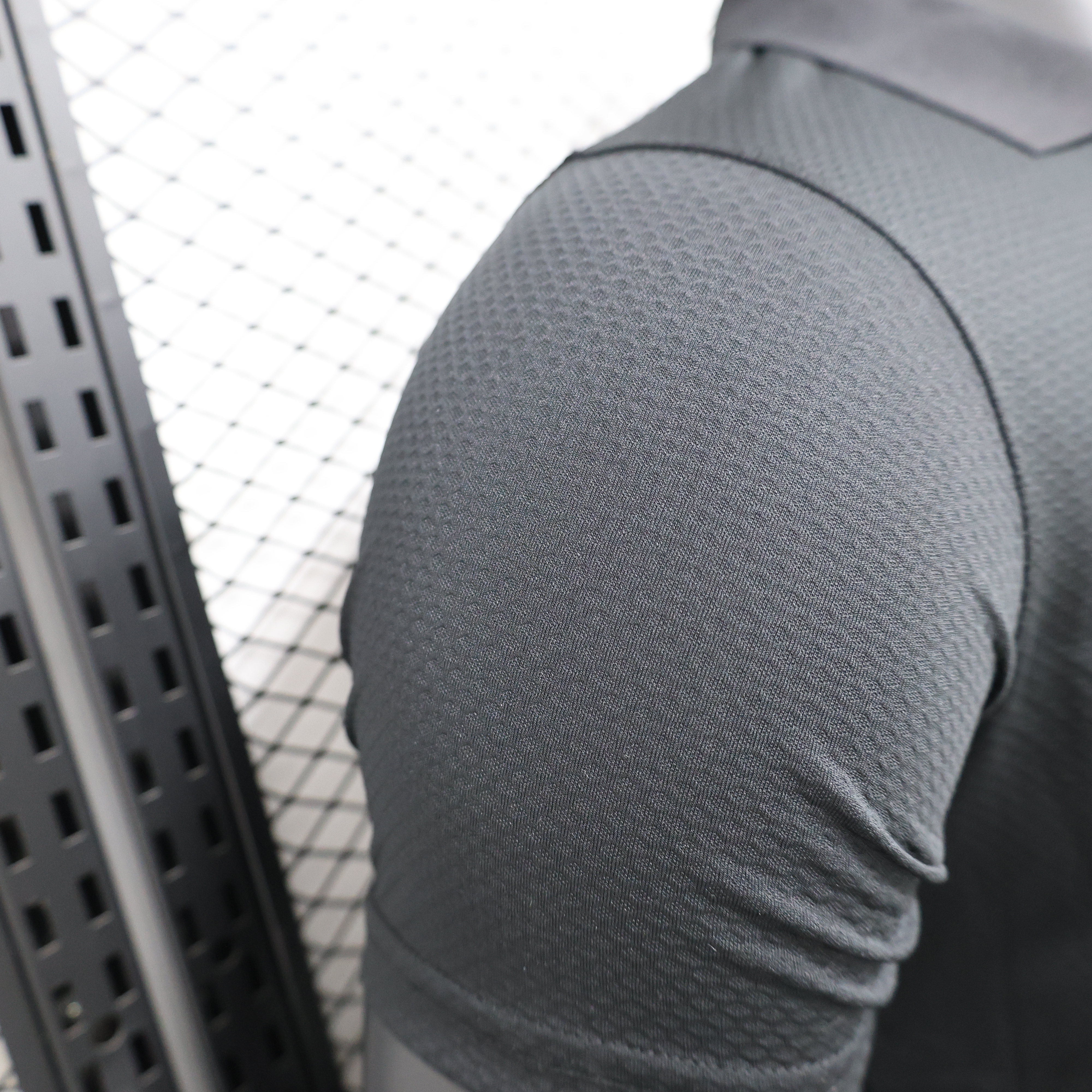 2024/2025 Barcelona Anniversary Edition Black Football Shirt