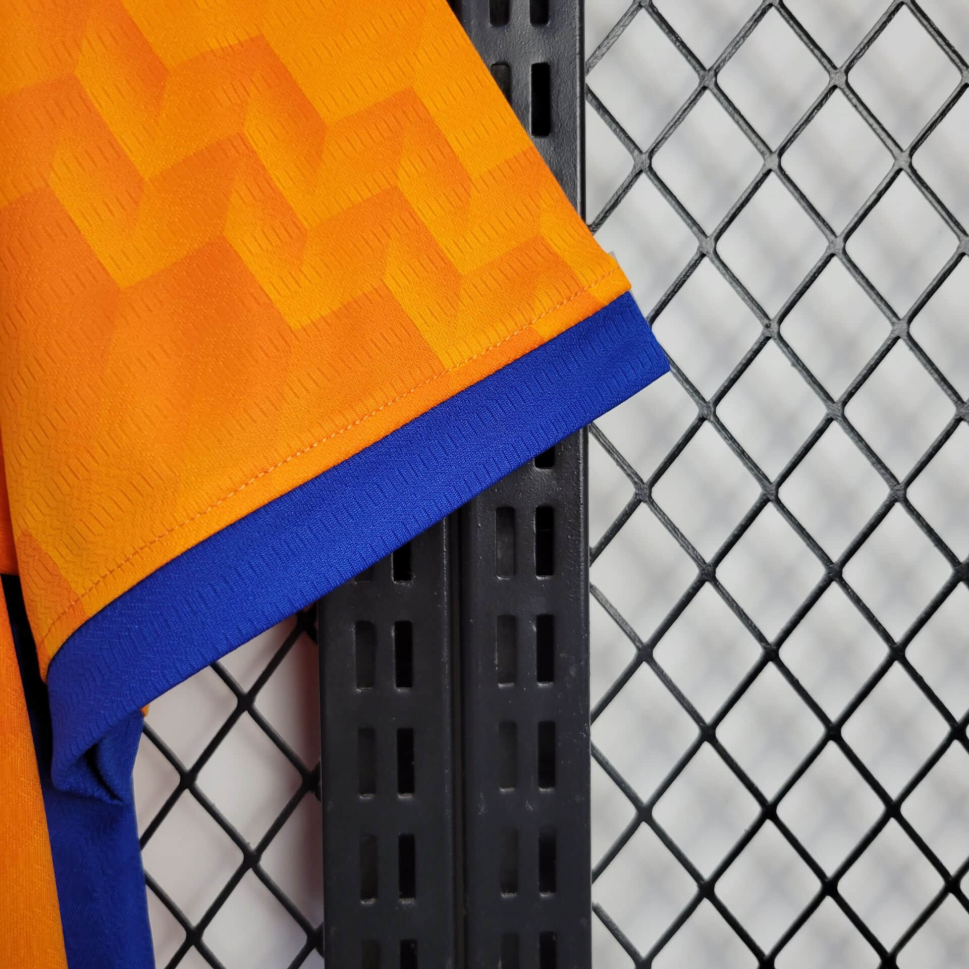 2024/2025 FC Porto Away Football Shirt