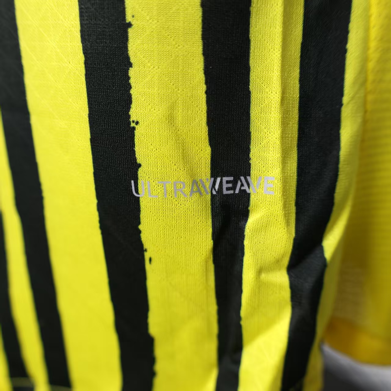 2025/2026 Player Version Dortmund  Football Shirt 1:1 Thai Quality