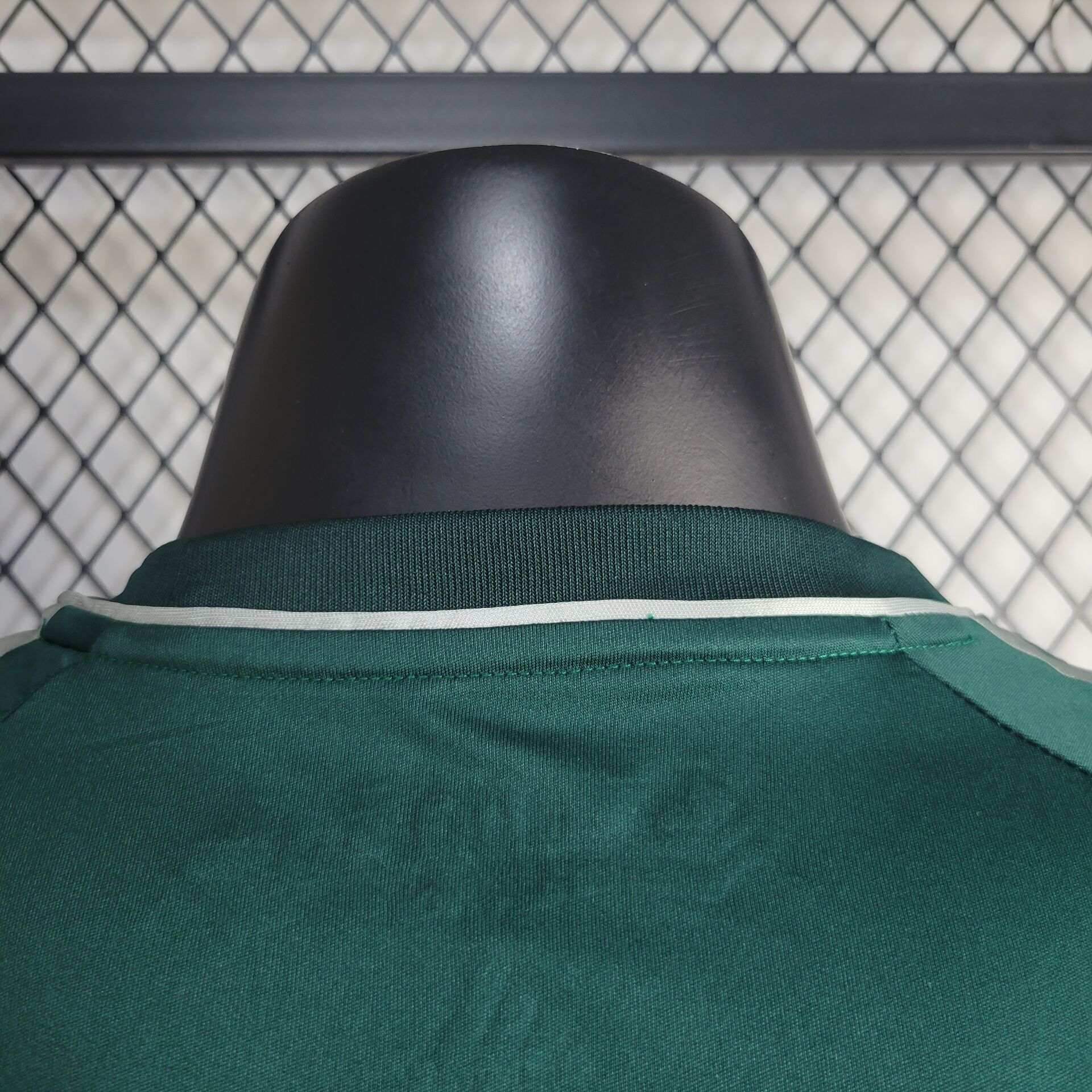 2012/2013 Player Version Retro Real Madrid Away Football Shirt