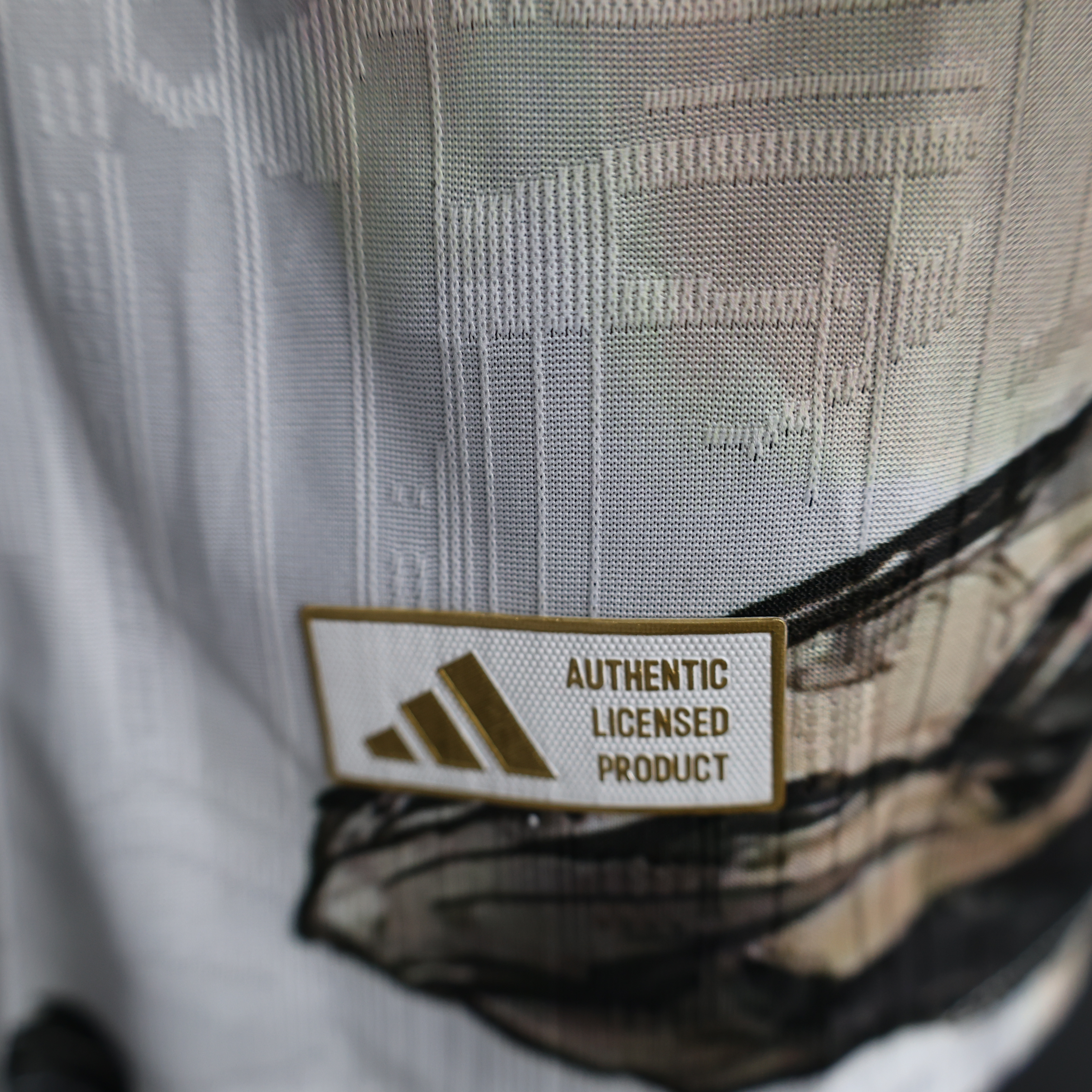 2024 Player Version Japan Special Edition Football Shirt