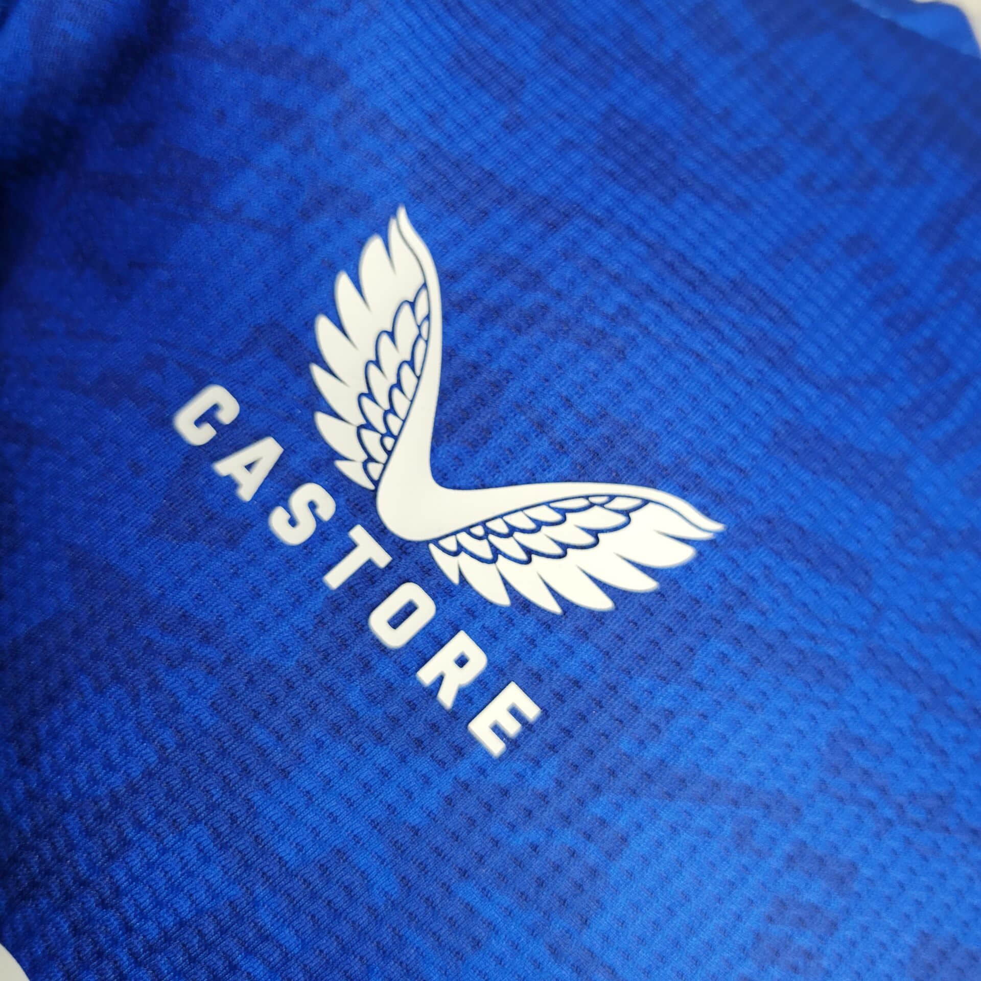 2024/2025 Player Version Athletic Bilbao Away Football Shirt