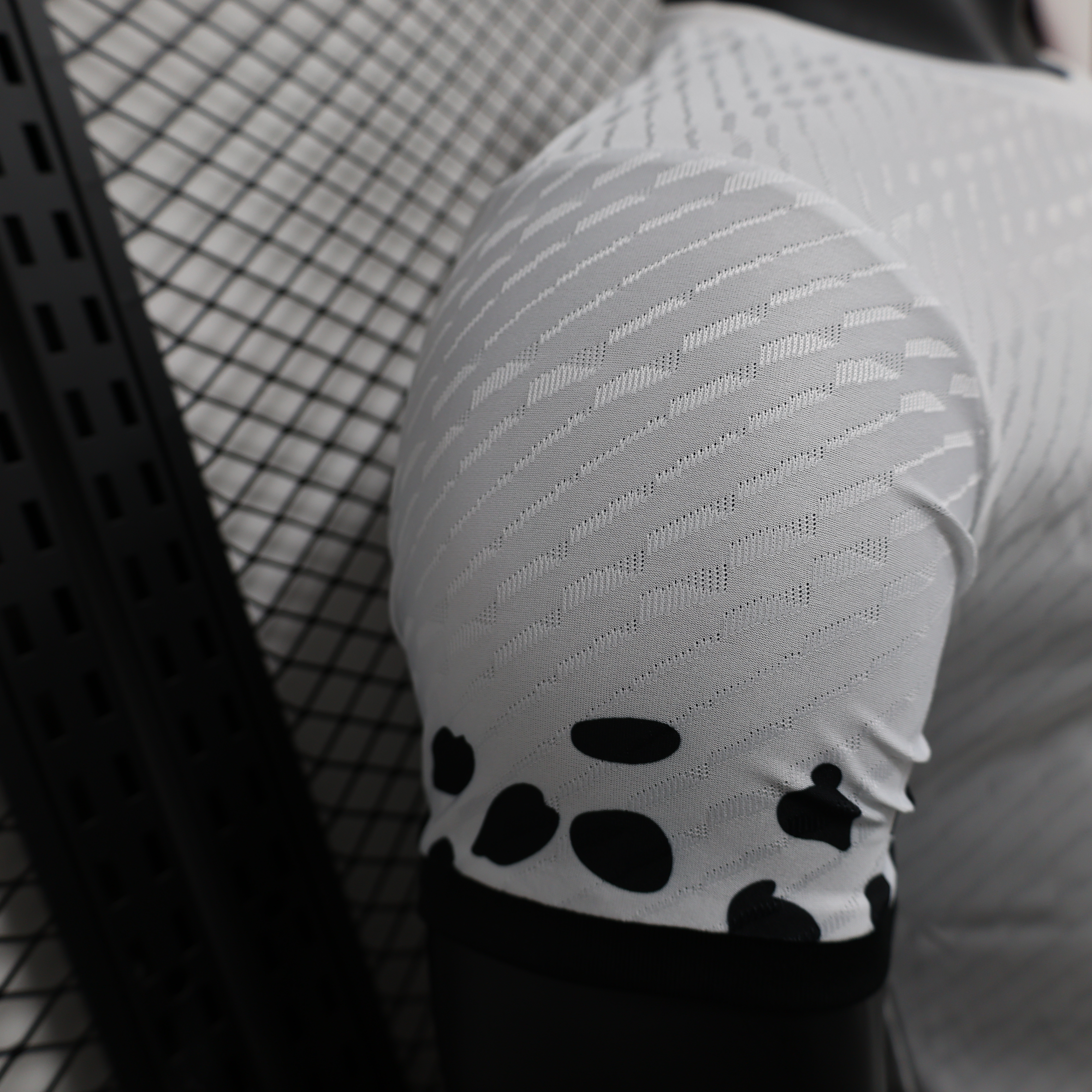 2024 Player Edition Japan Special Edition Football Shirt