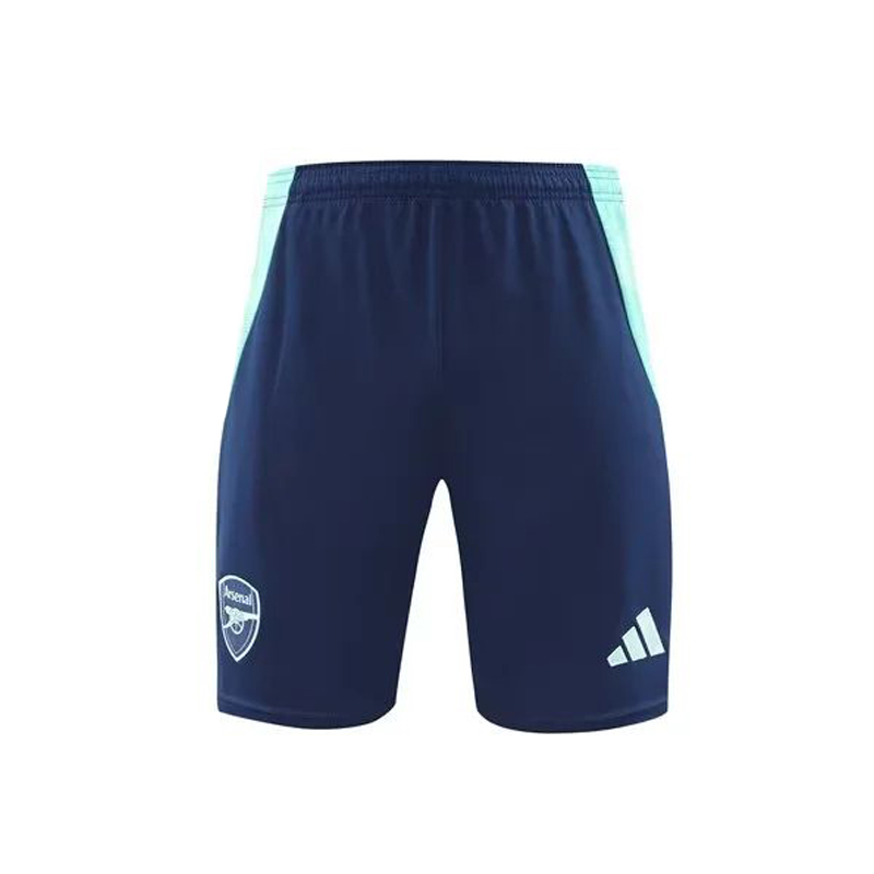 2024/2025 Arsenal Training Wear Suit Shirt