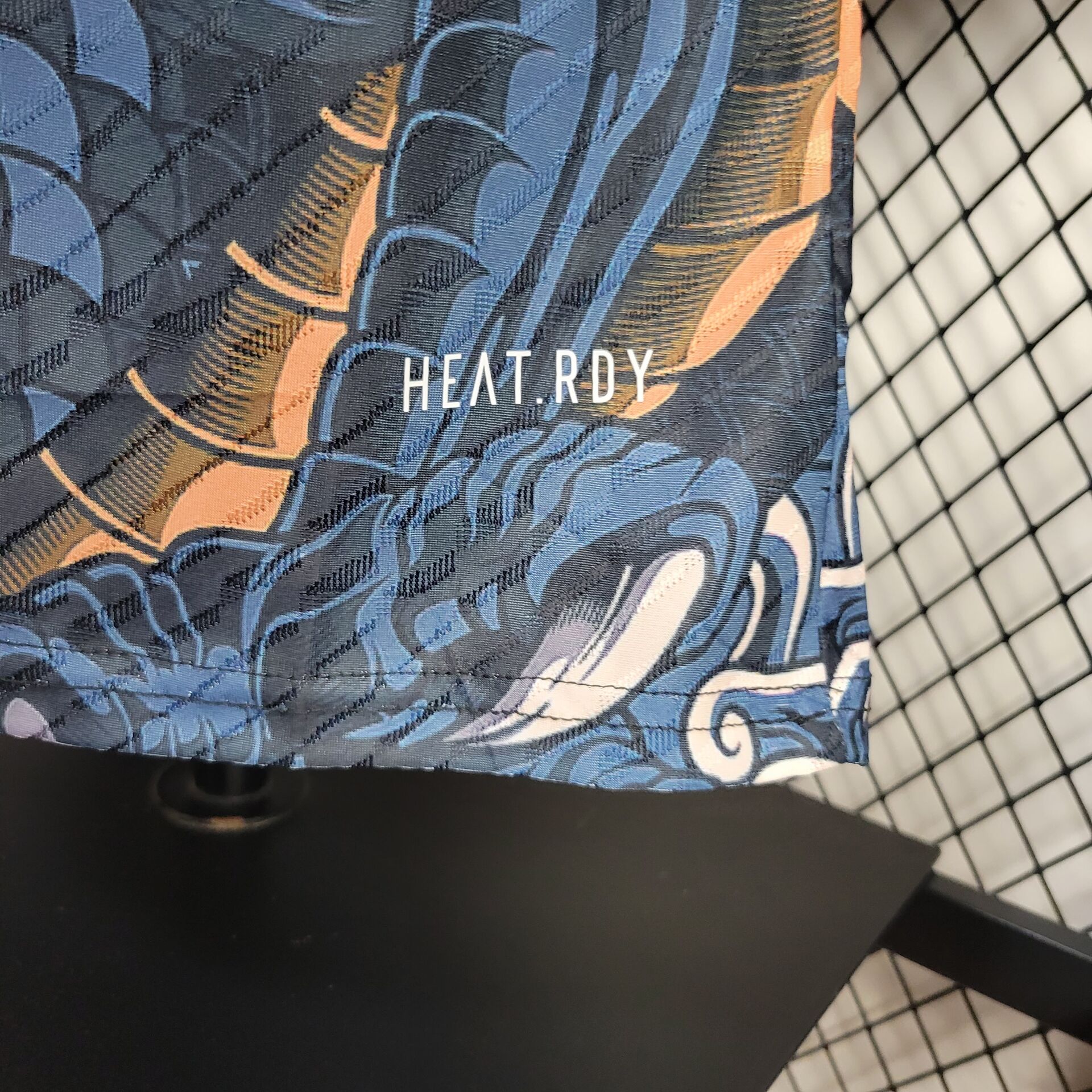 2024 Player Version Japan Special Edition Football Shirt