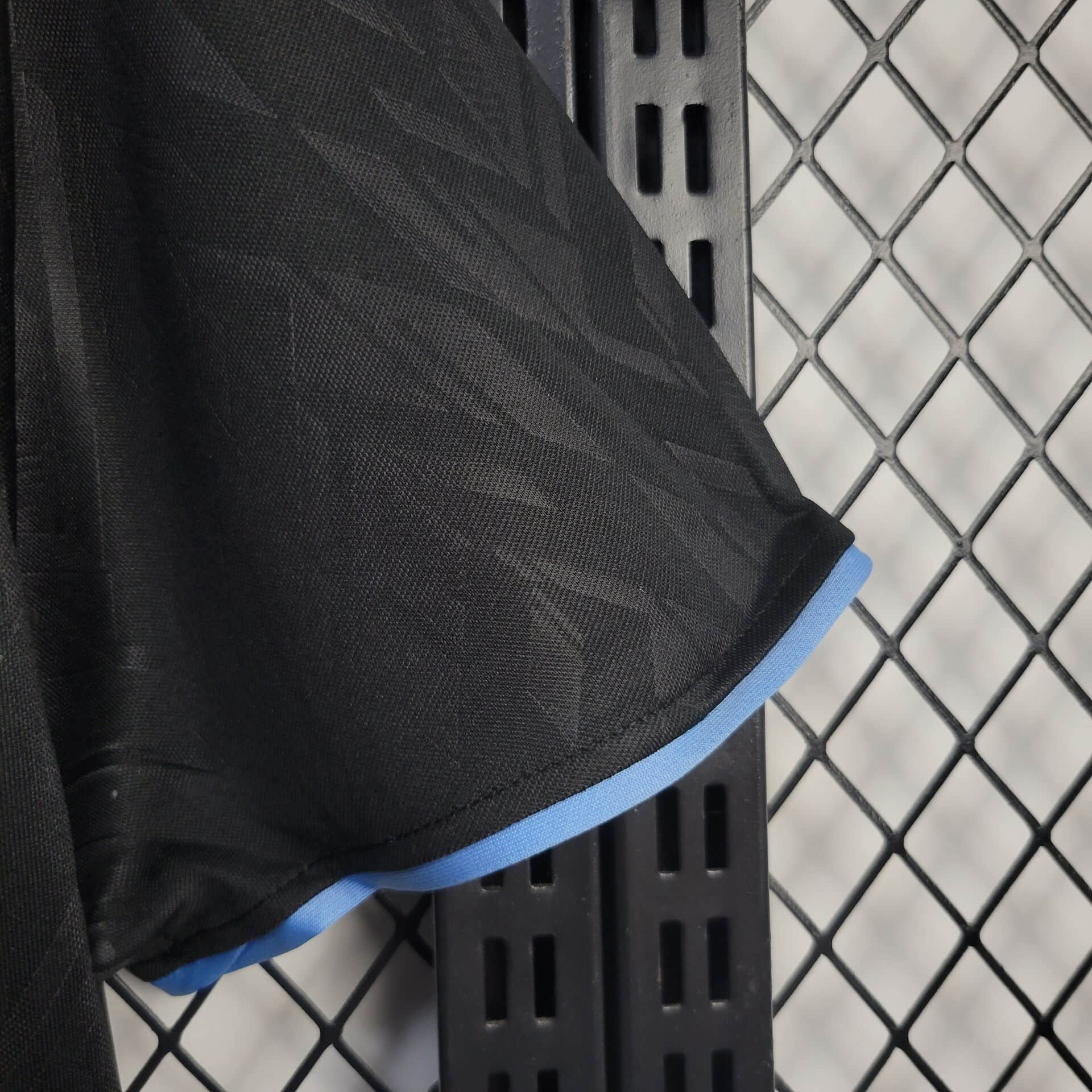 2024/2025 Werder Bremen Third Away Football Shirt