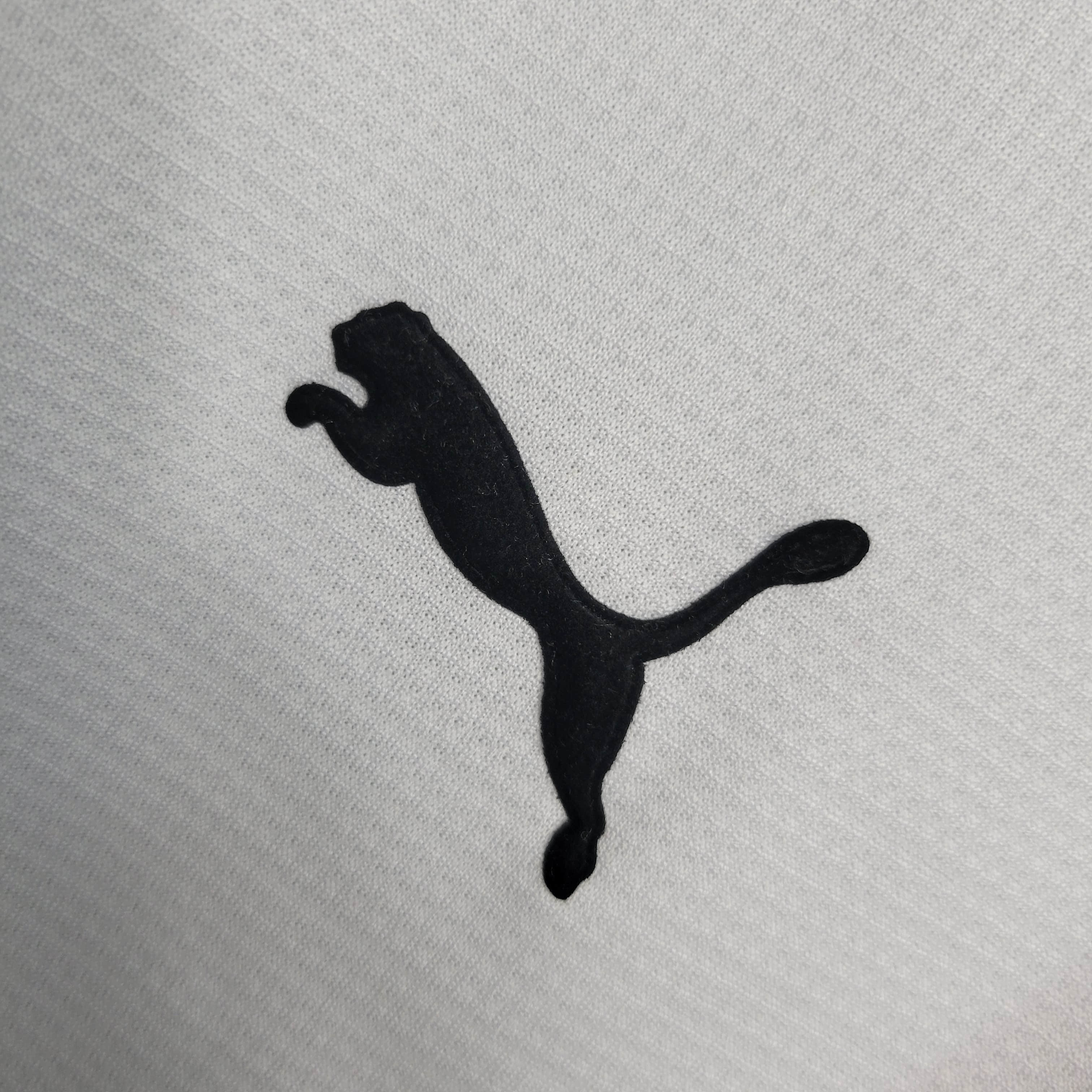 1998/1999 Retro Lazio Football Shirt