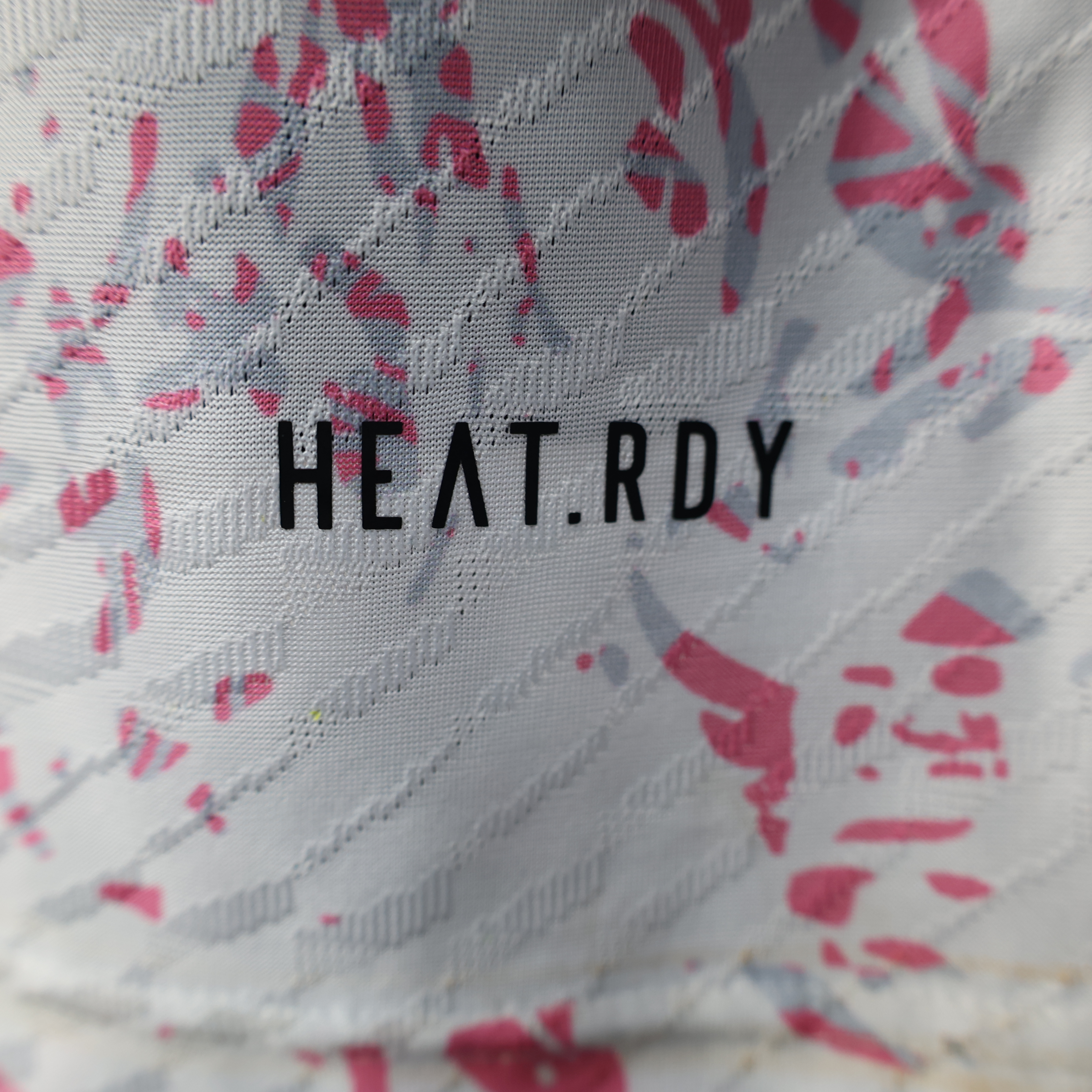 2025/2026 Player Version Real Madrid  Football Shirt