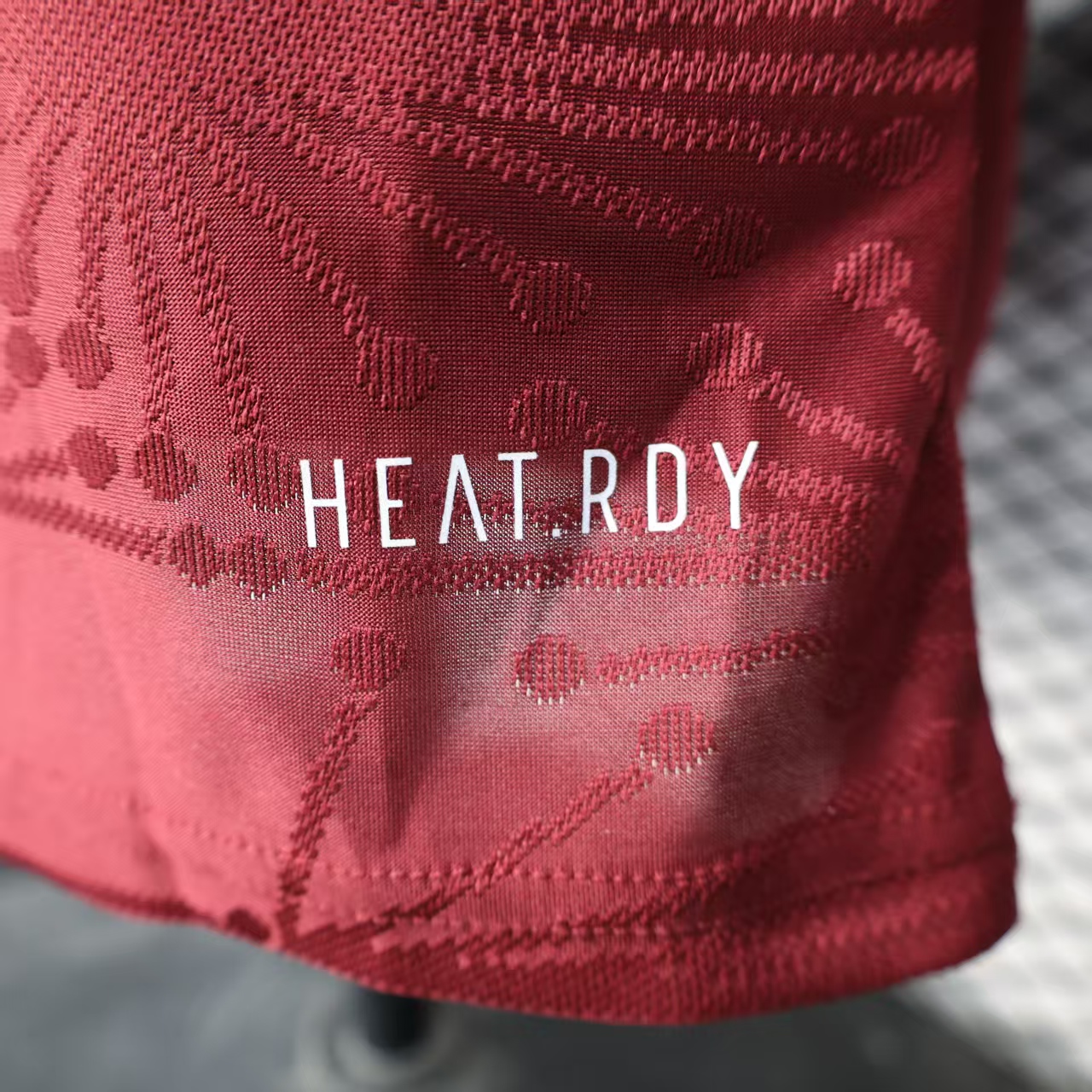 2025/2026 Player Version Mexico  Football Shirt