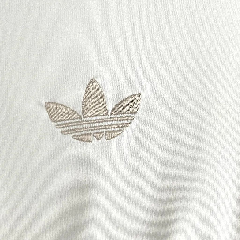 2024 Colombia 100th Anniversary Football Shirt