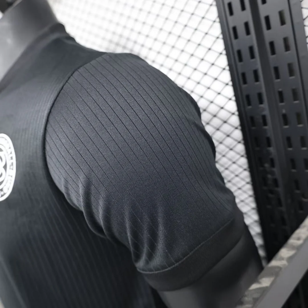 2024 Player Version Germany 125th Anniversary Football Shirt 1:1 Thai Quality