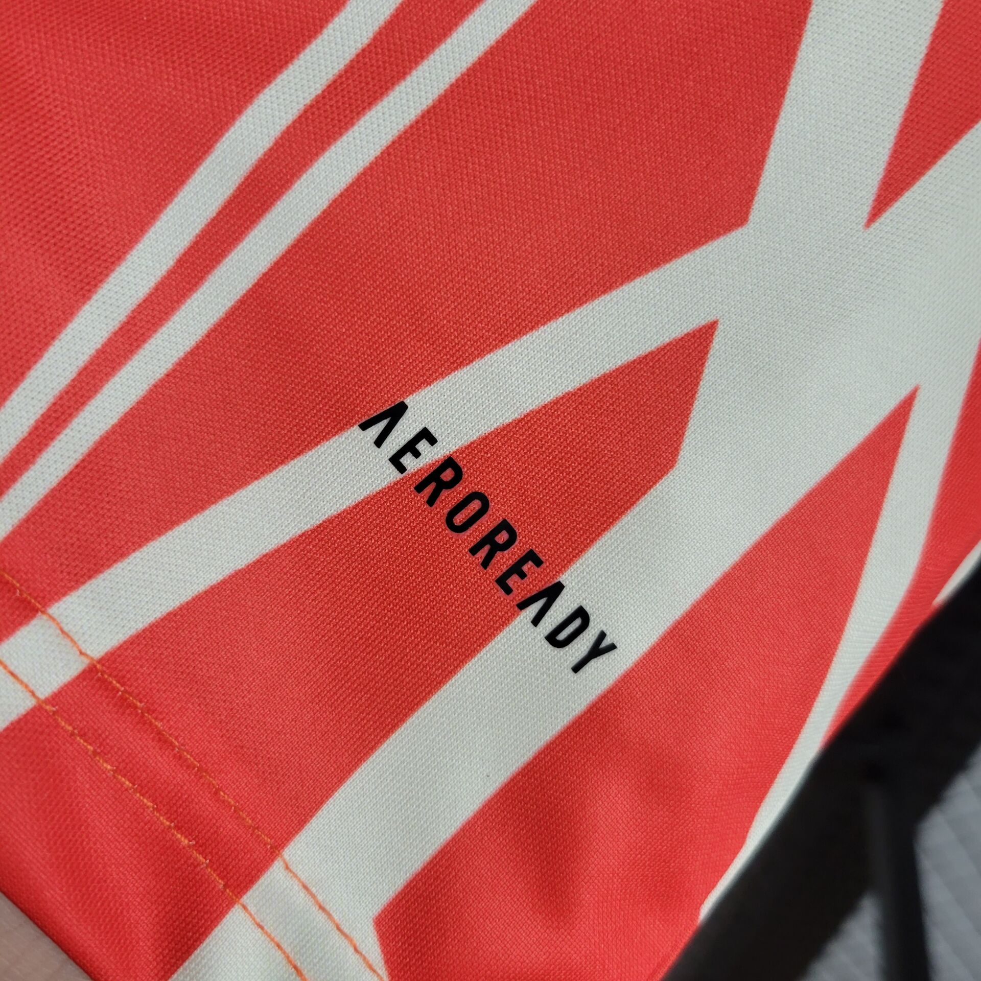 2024/2025 Bayern Munchen Training Wear Football Shirt