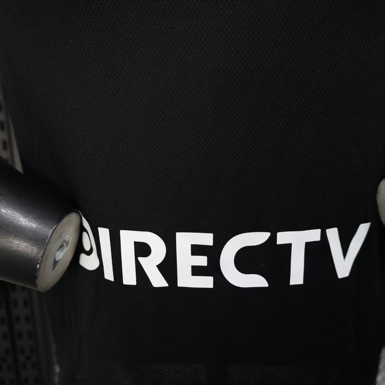 2025/2026 Player Version River Plate Home Second away game Football Shirt