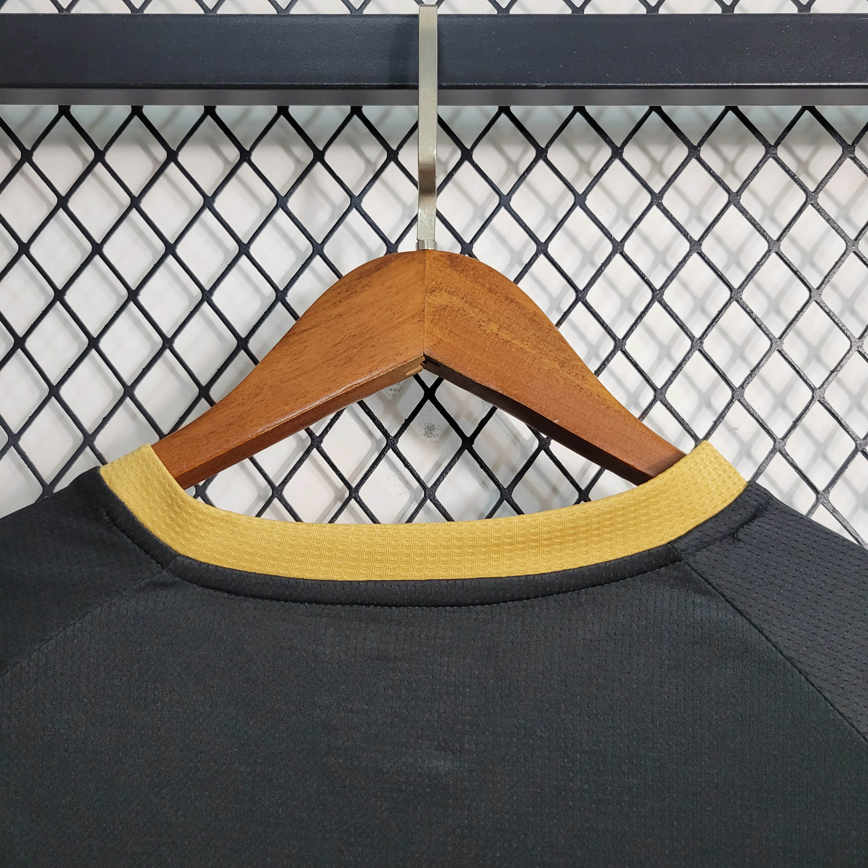 2023/2024 Venezia Home Football Shirt