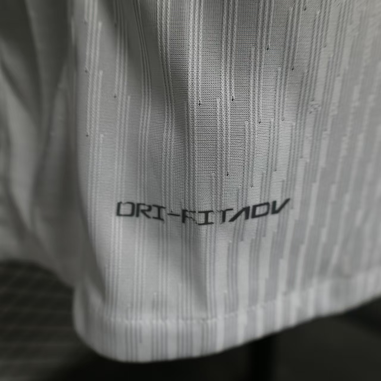 2024/2025 Player Version Barcelona Special Edition Football Shirt