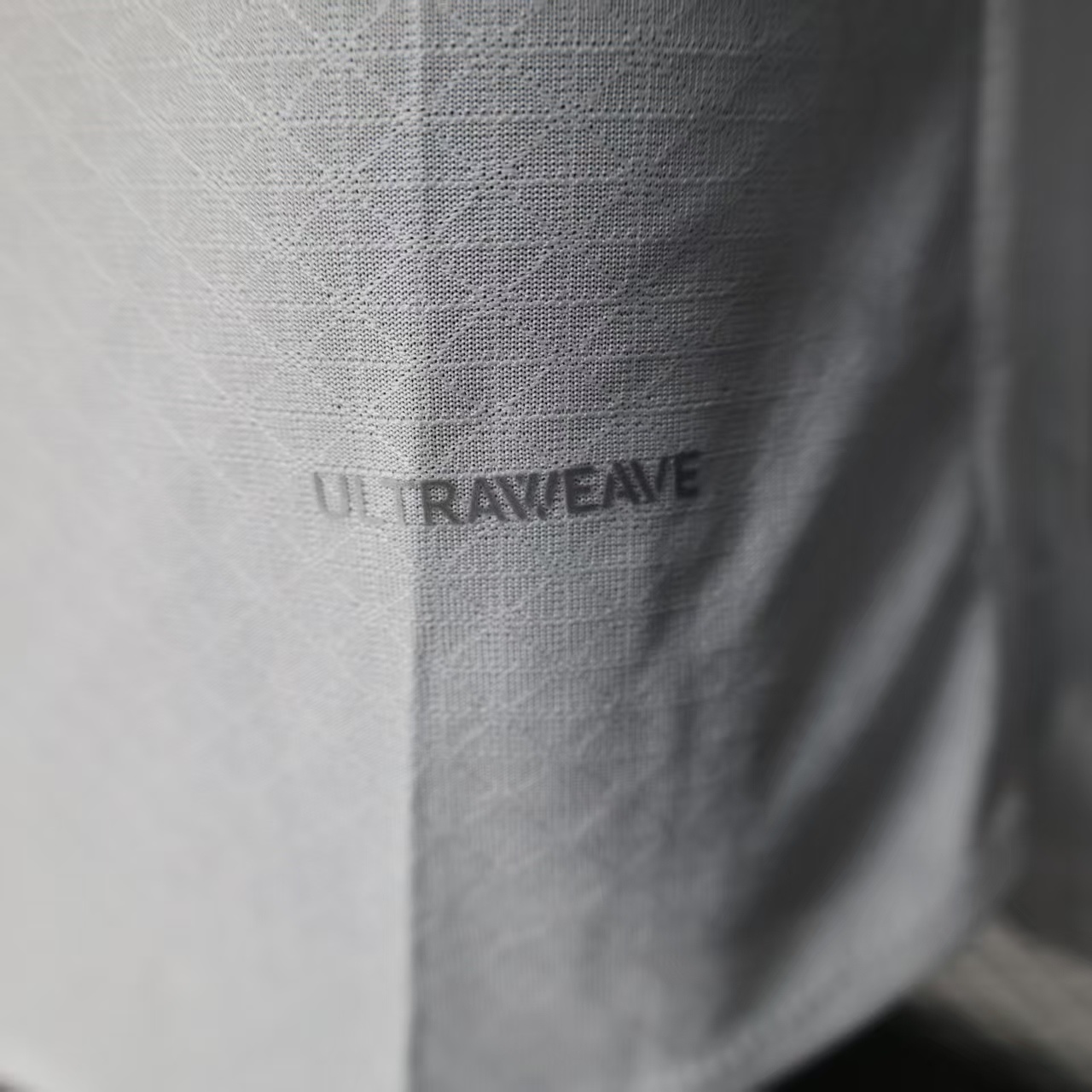 2025/2026 Player Version Galatasaray away games  Football Shirt