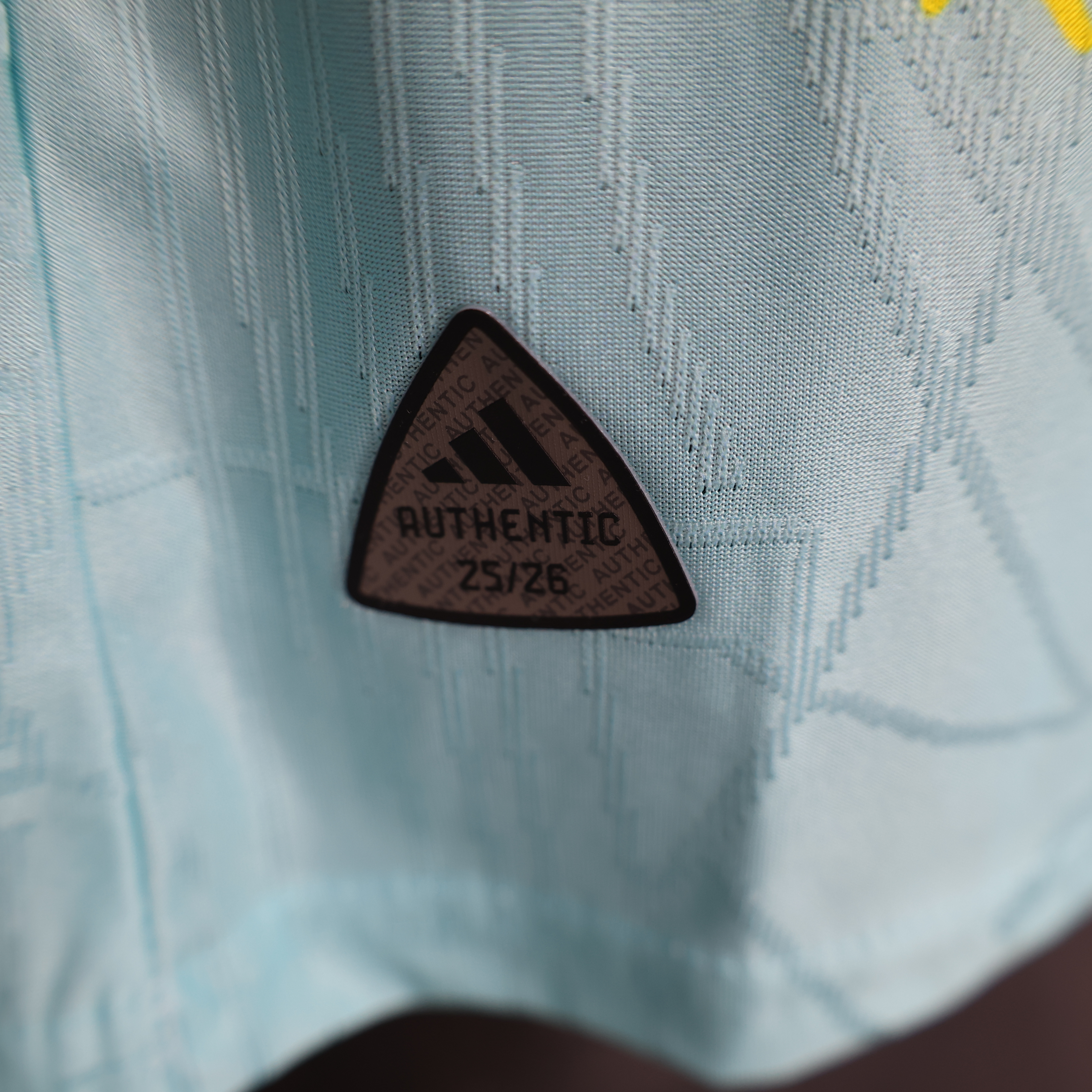 2025/2026 Player Version Ajax Special Edition Football Shirt 1:1 Thai Quality