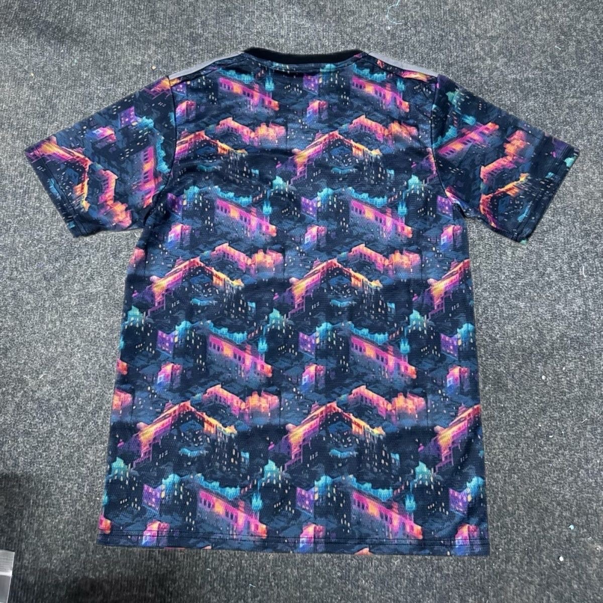 2025/2026 Arsenal Special EditionFootball shirt 1:1 Thai Quality