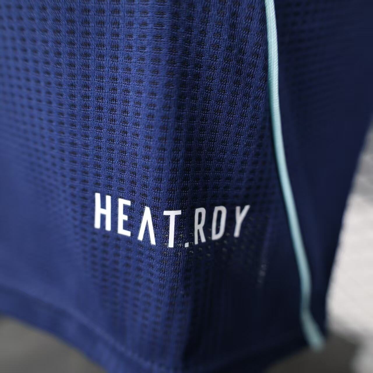 2025/2026 Player Version Club America  Football Shirt