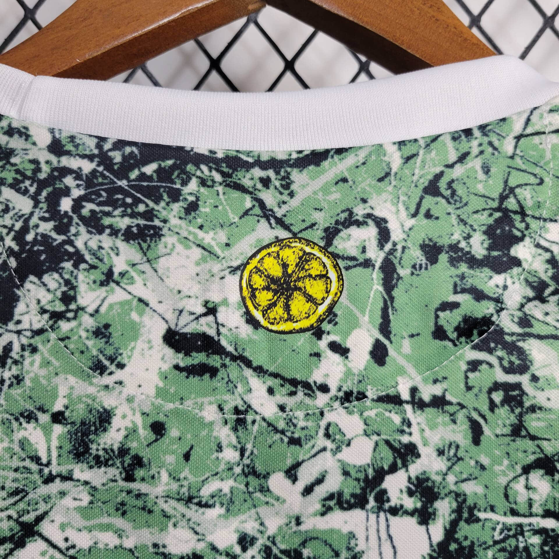 2024/2025 Manchester United Joint Edition Football Shirt