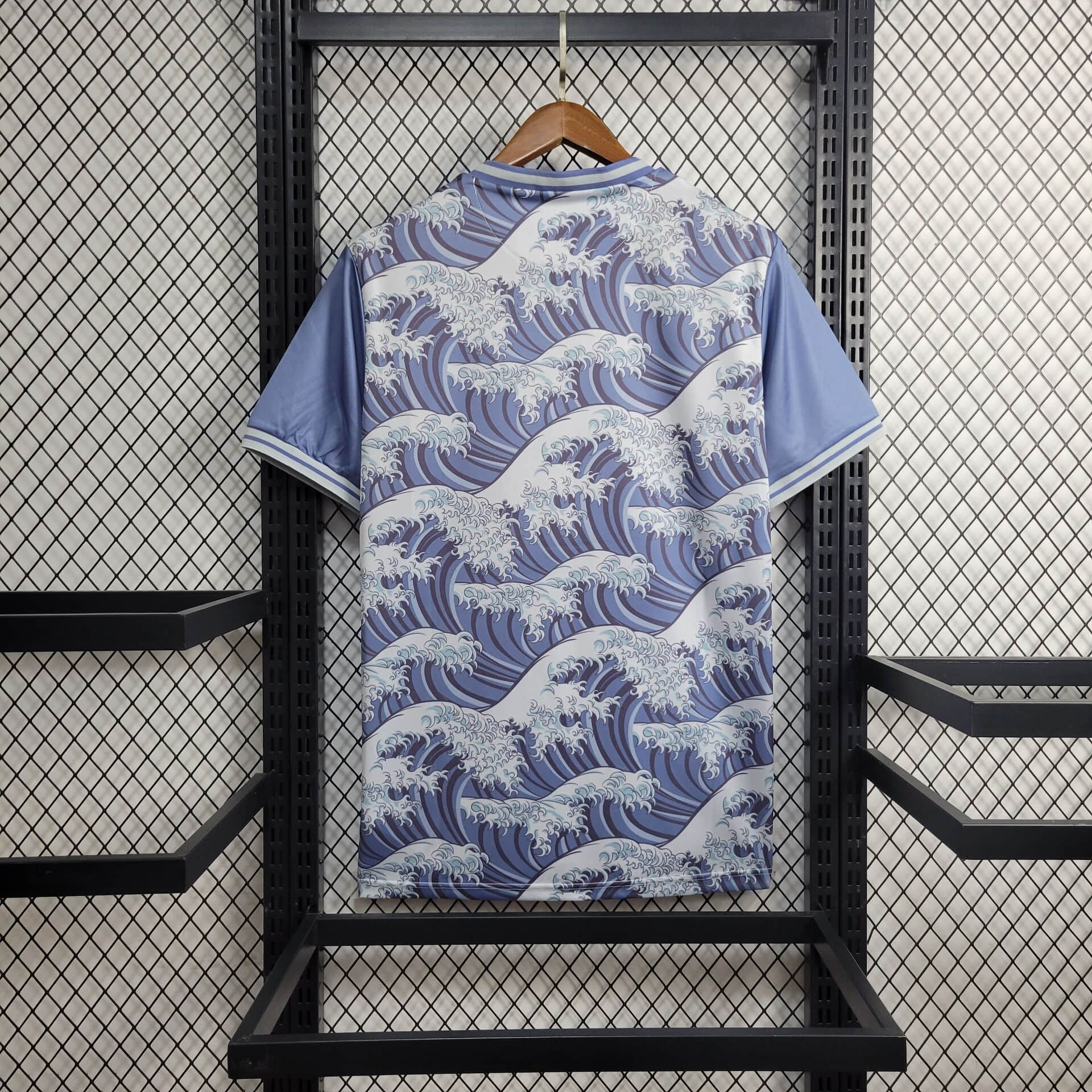 2024 Japan Special Edition Football Shirt