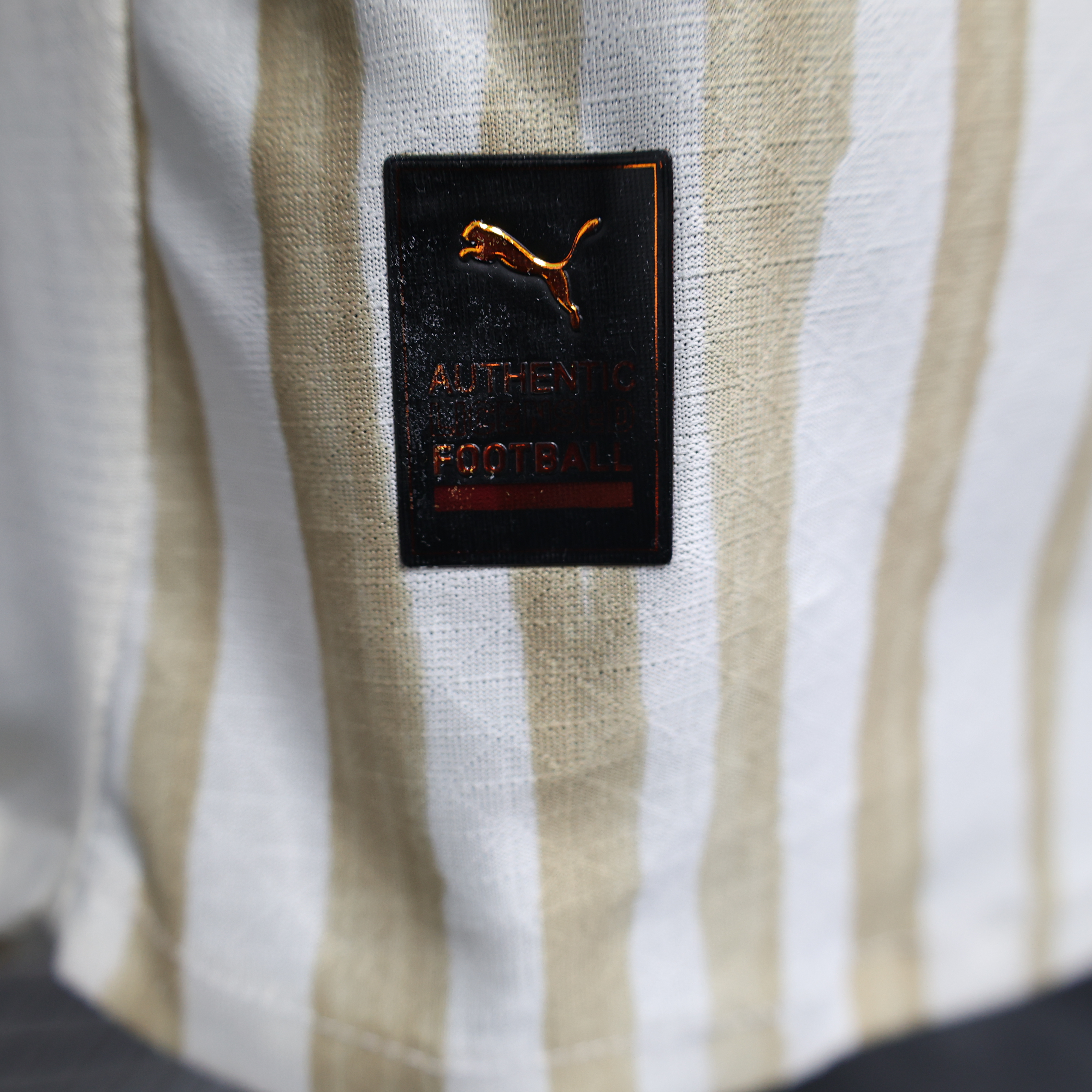 2025/2026Player Version Al Hilal Club World Cup Away Football Shirt