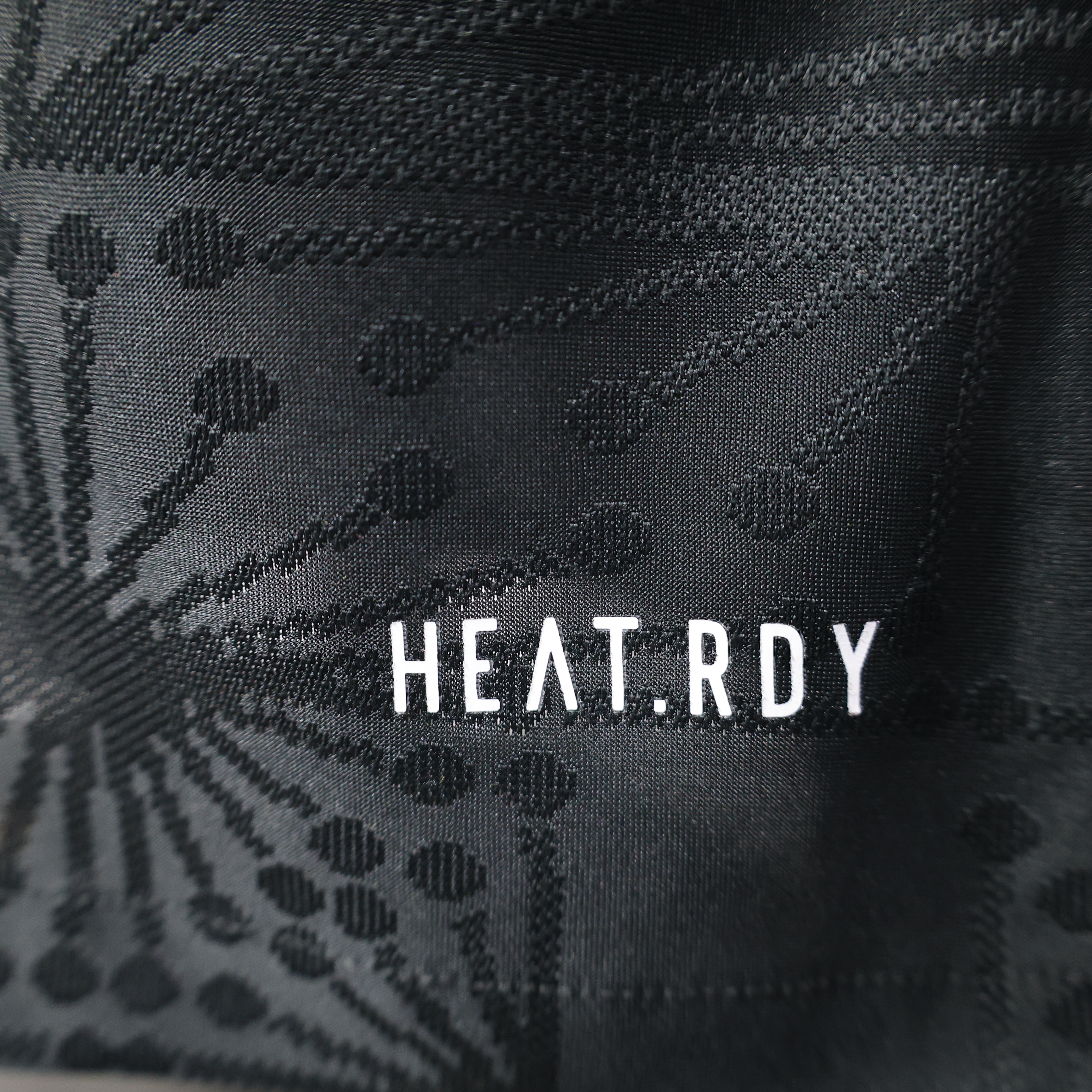 2024 Player Version Mexico Special Edition Football Shirt