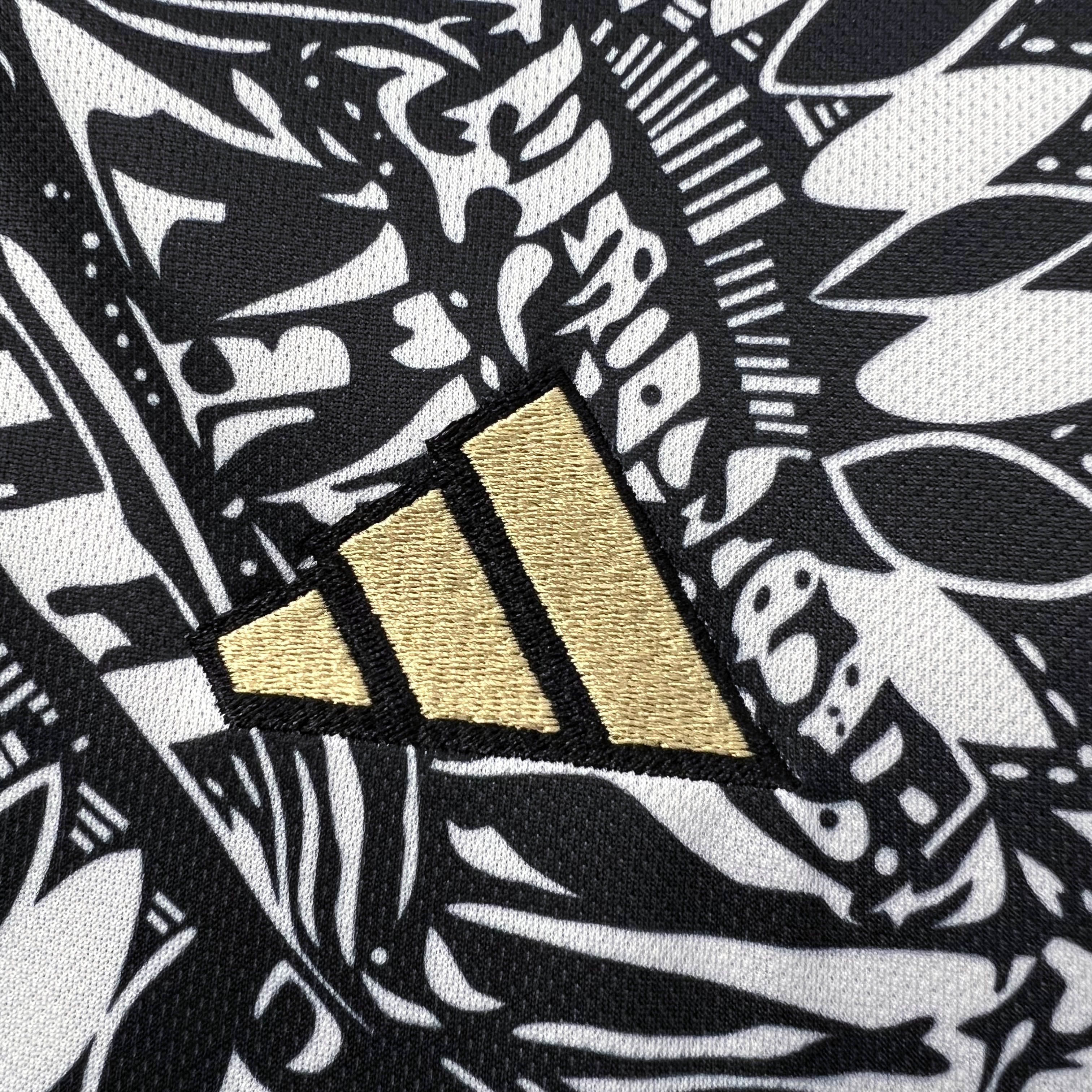 2023/2024 Arsenal Training Wear Football Shirt