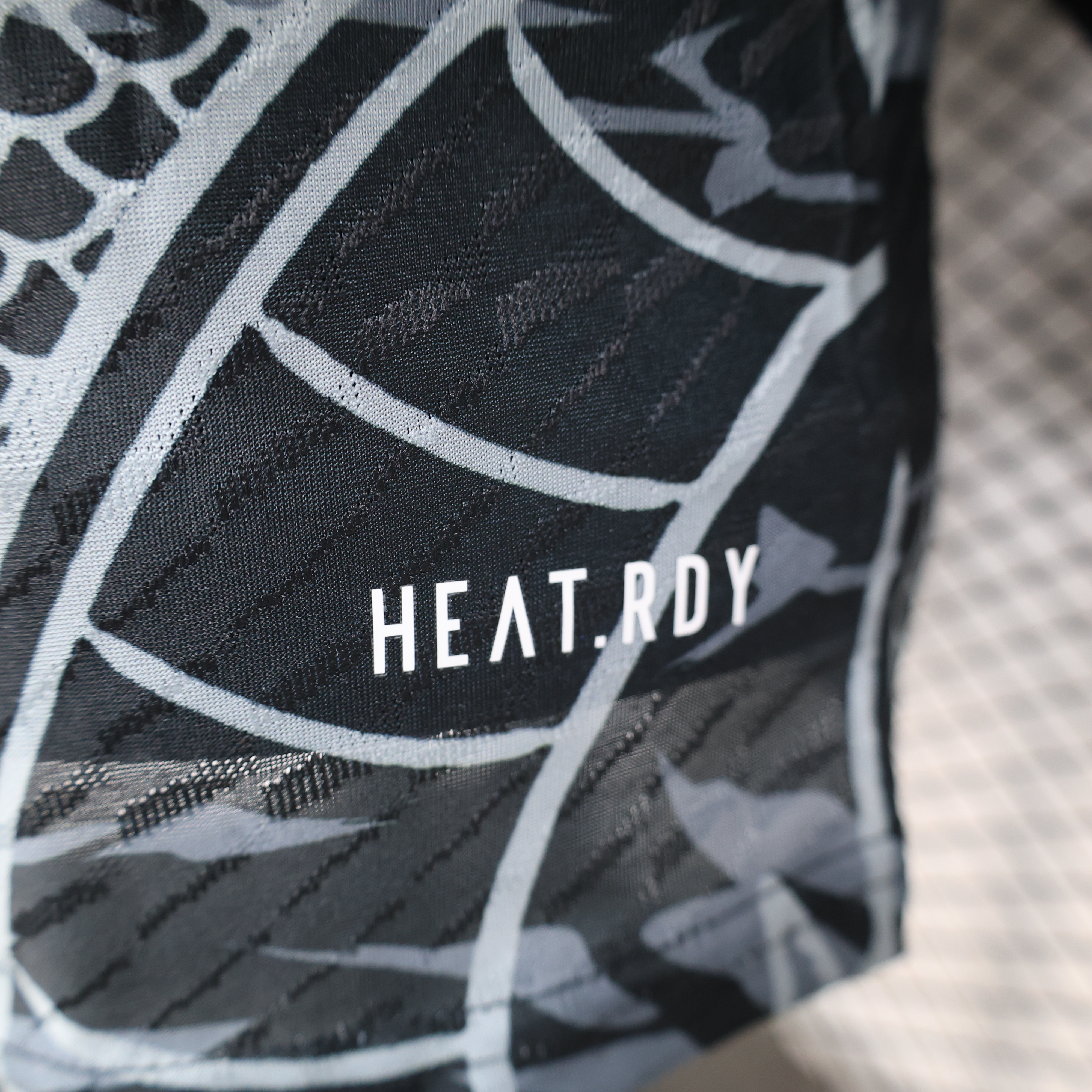 2024/2025 Player Edition Real Madrid Special Edition Football Shirt