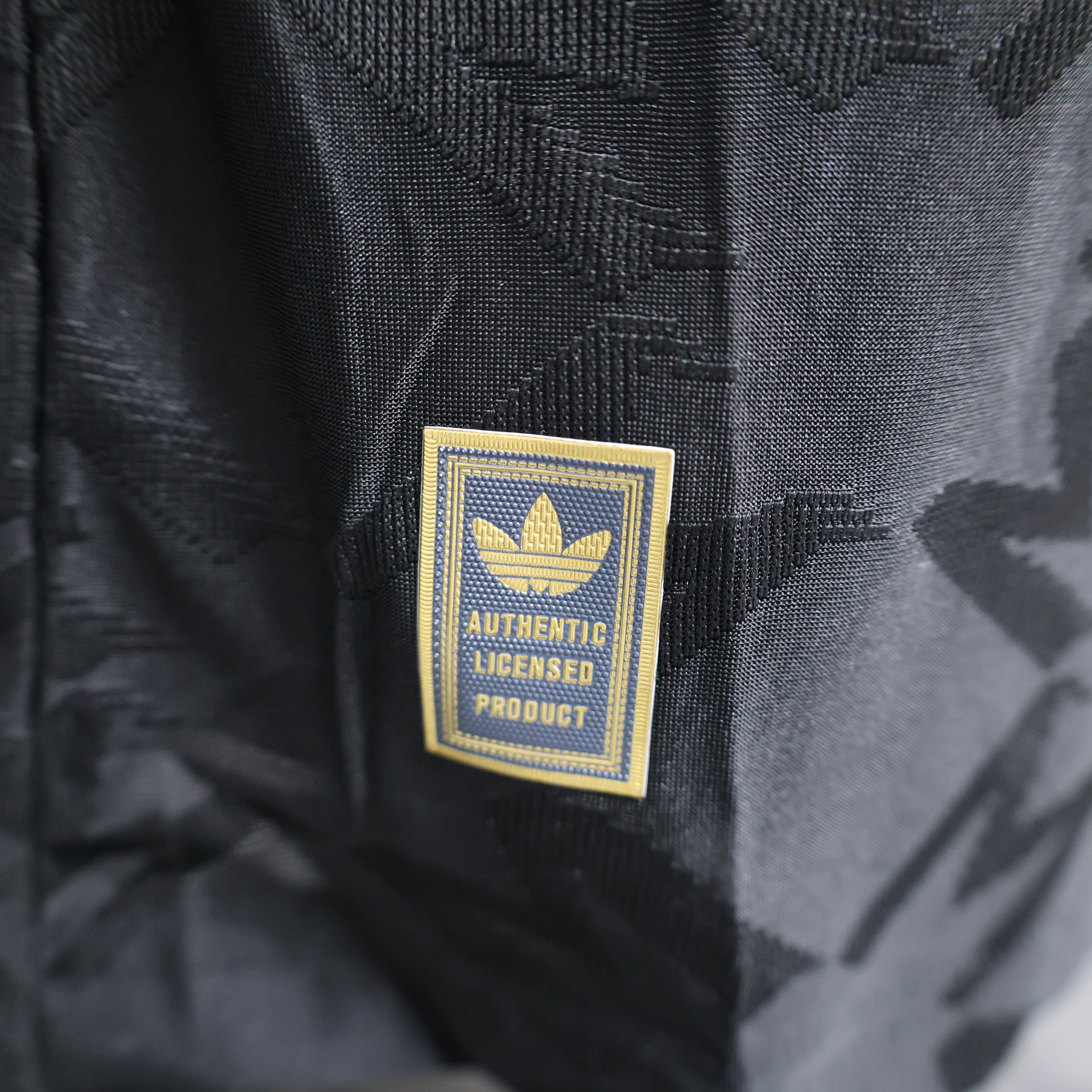 2024/2025 Player Version Manchester United Special Edition Football Shirt