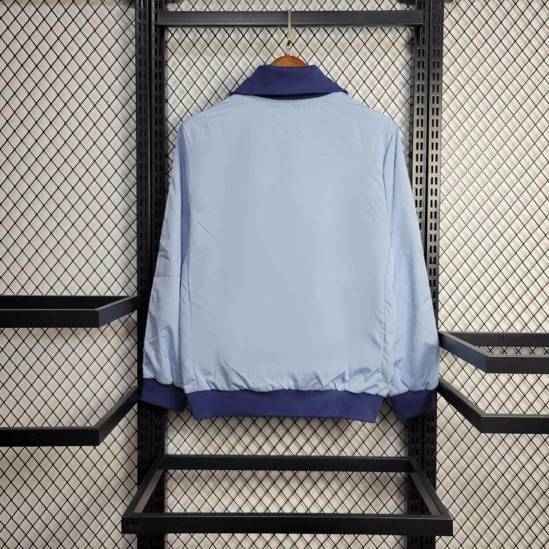 2025/2026 Argentina Windbreaker Football Shirt