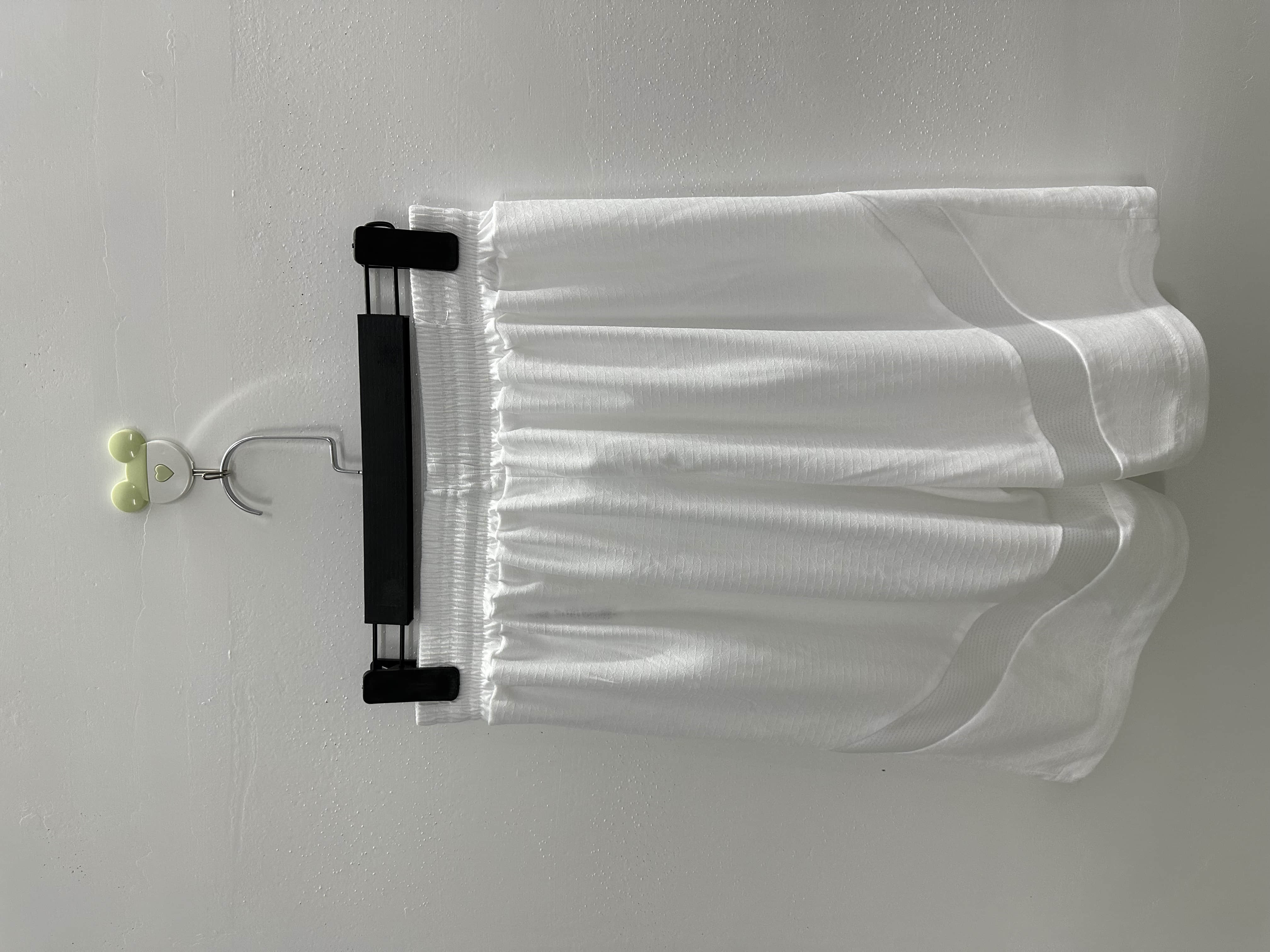 2024/2025 Player Version AC Milan Away Shorts