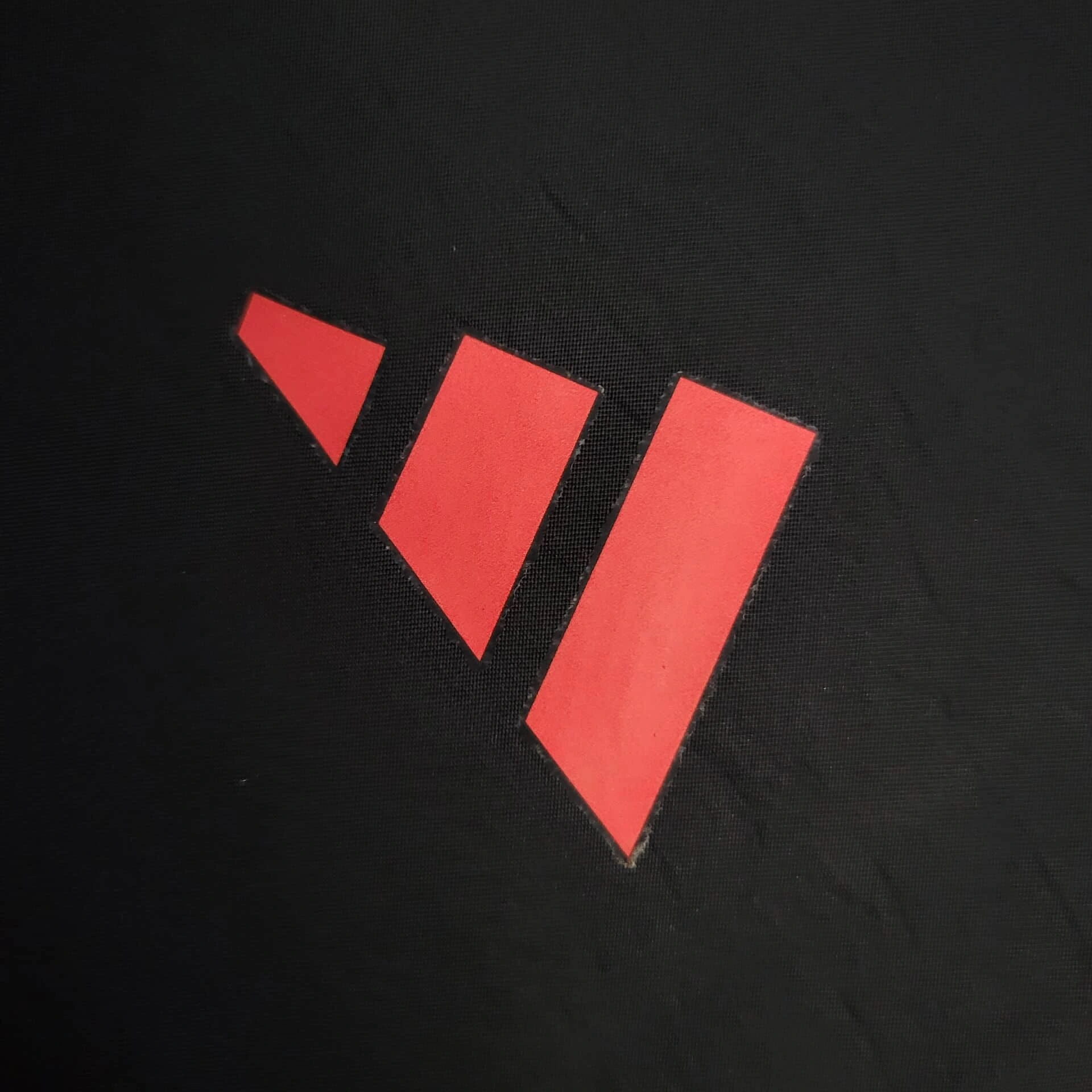 2025/2026 Bayern Munich  Windbreaker Football Shirt