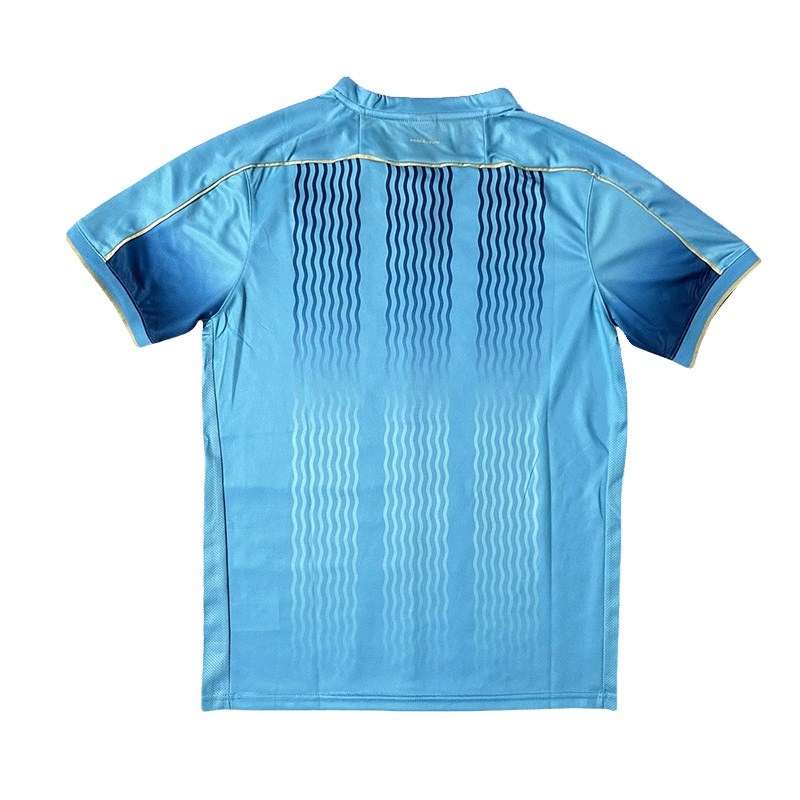 2024/2025 Venezia Third Away Football Shirt 1:1 Thai Quality