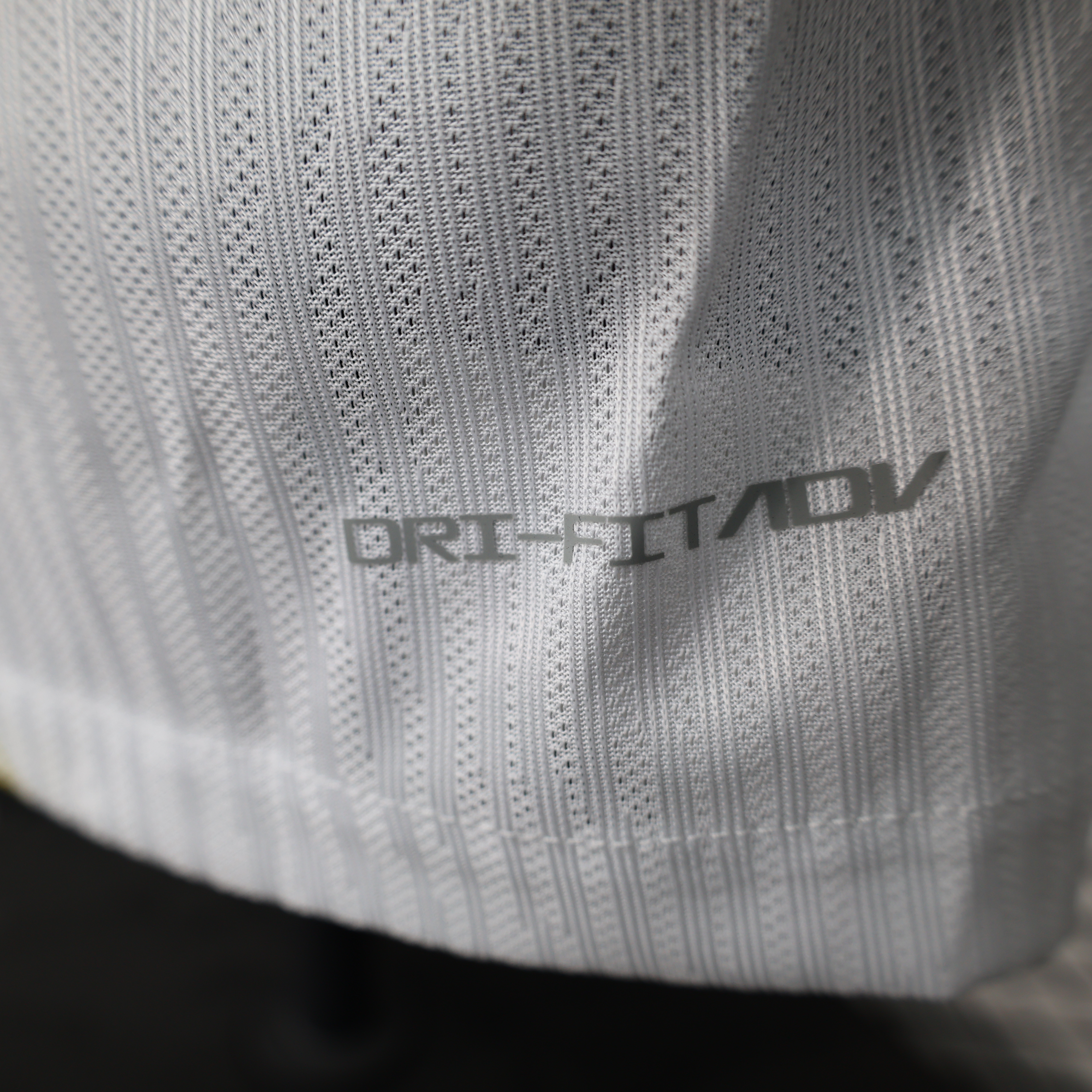 2025/2026 Player Version Tottenham Hotspur Special Edition Football Shirt