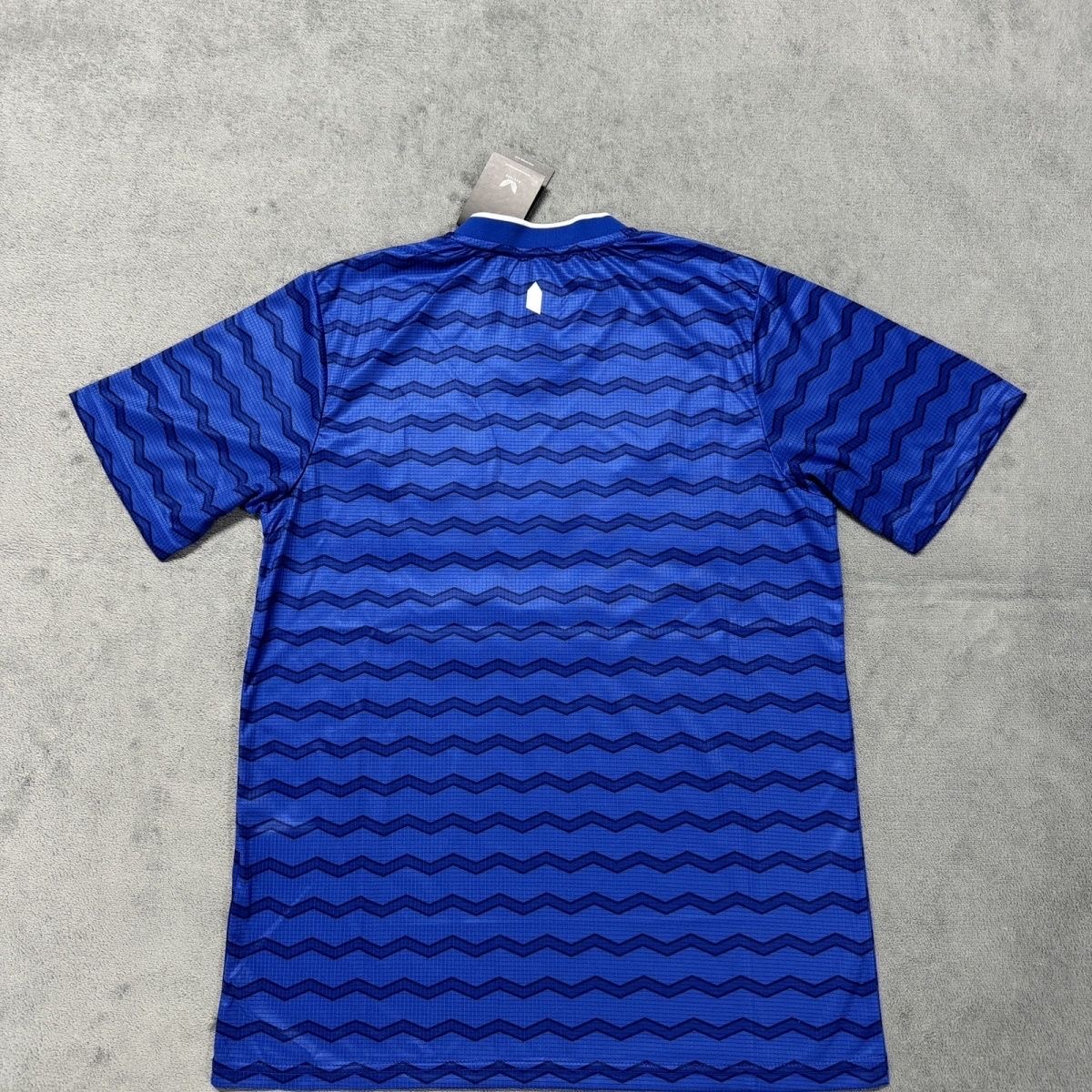 2025/2026 Everton Home Football shirt1:1 Thai Quality