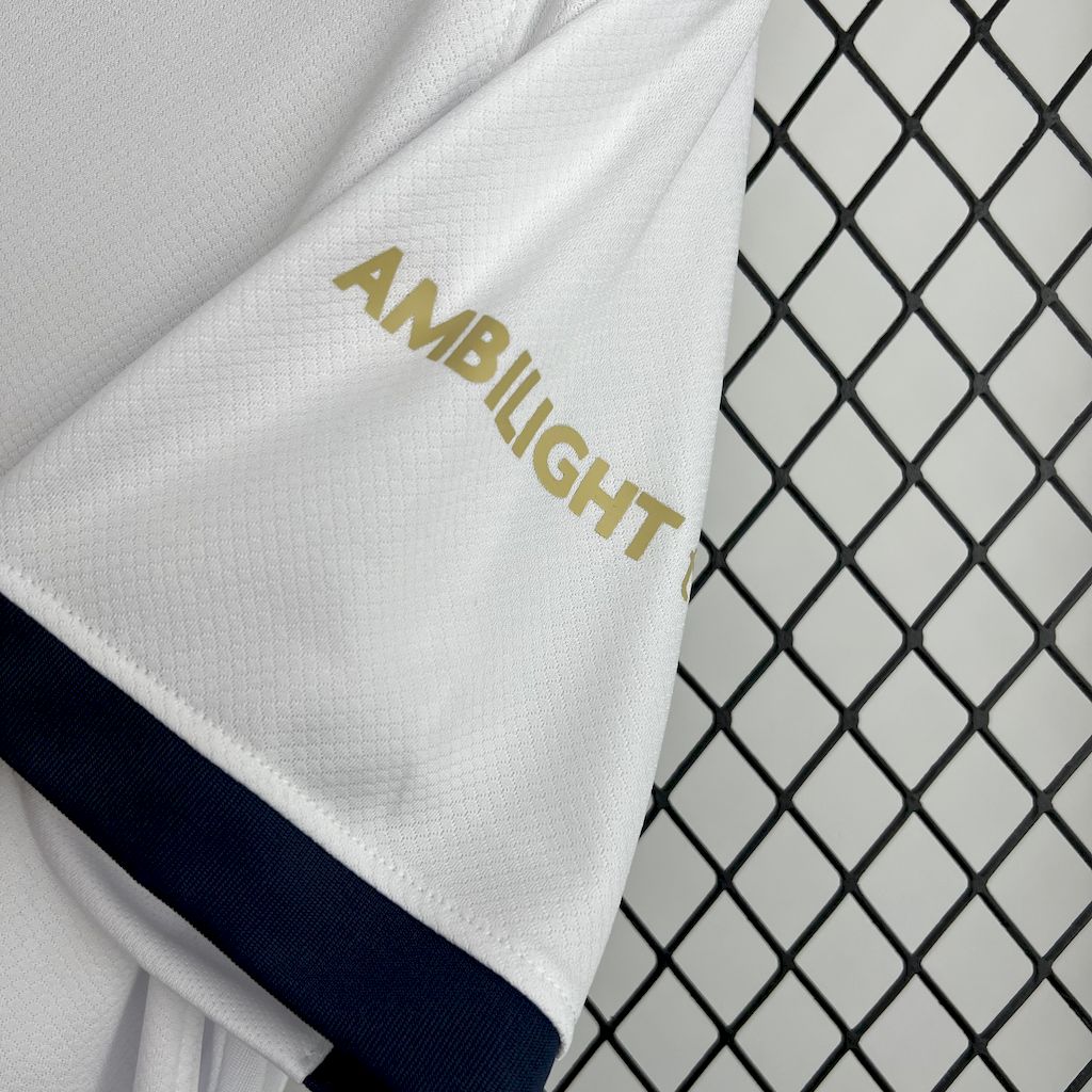 2025/2026 Barcelona Special EditionFootball shirt 1:1 Thai Quality