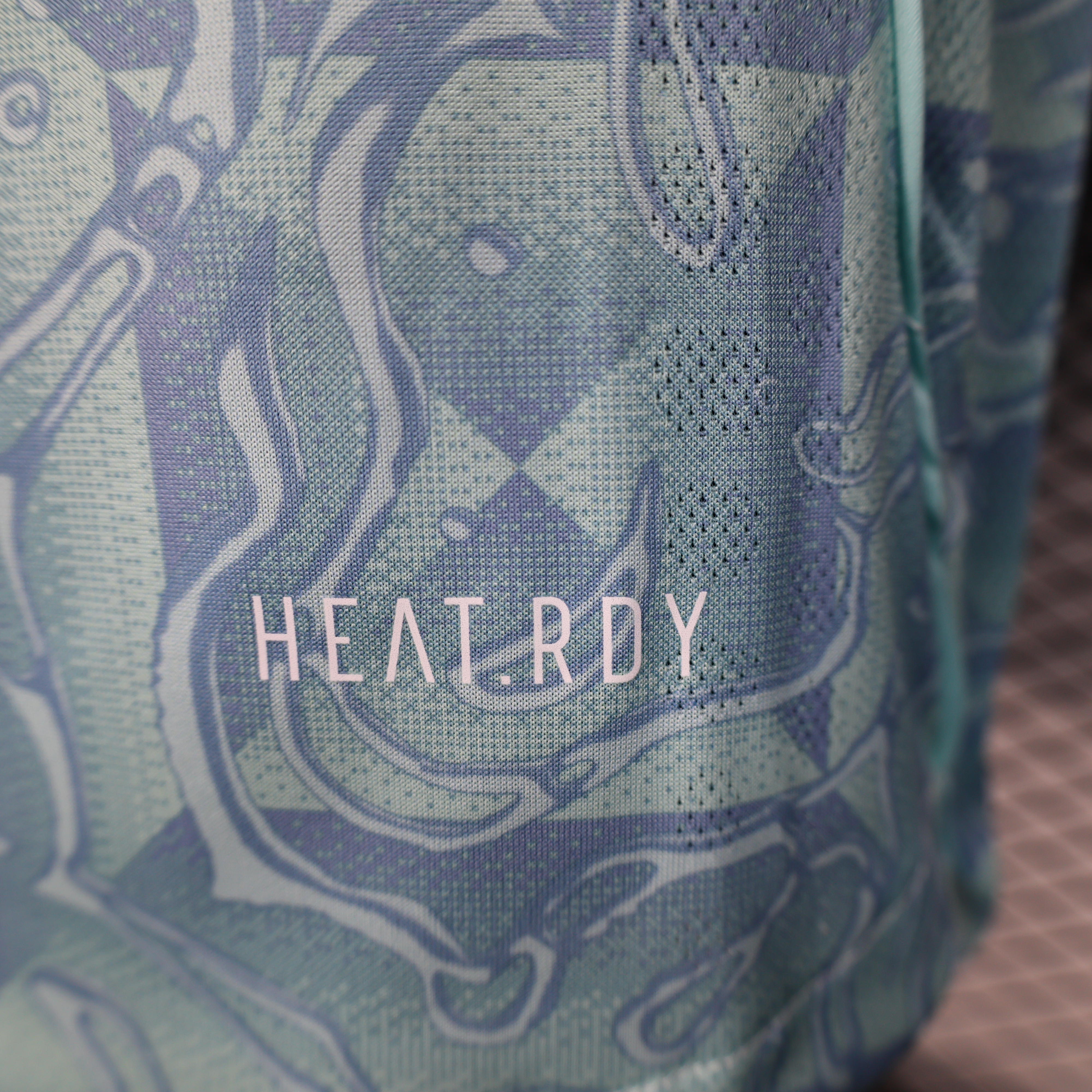 2025/2026 Player Version Juventus Away Football Shirt