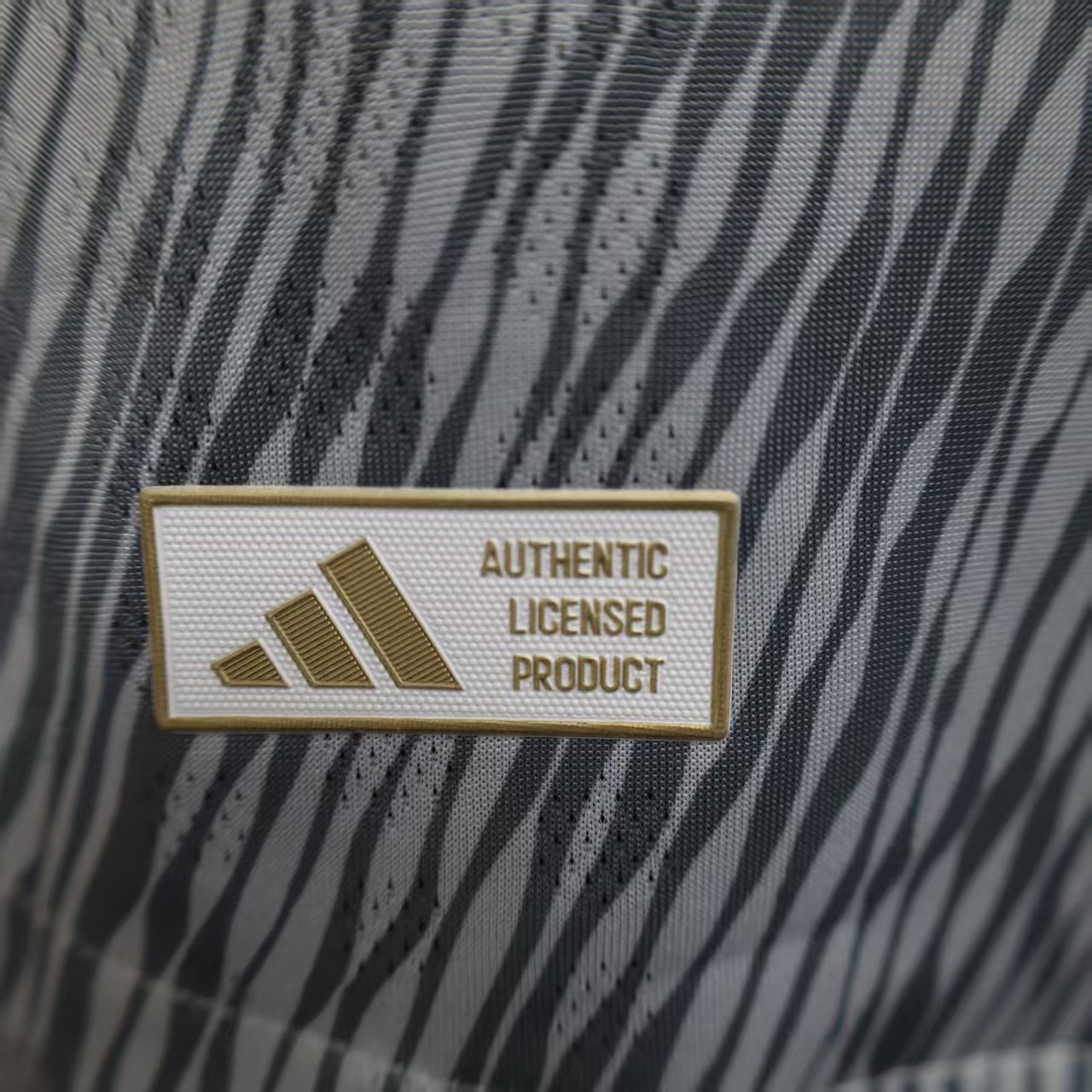 2025/2026 Player Version Club America Special Edition Football Shirt