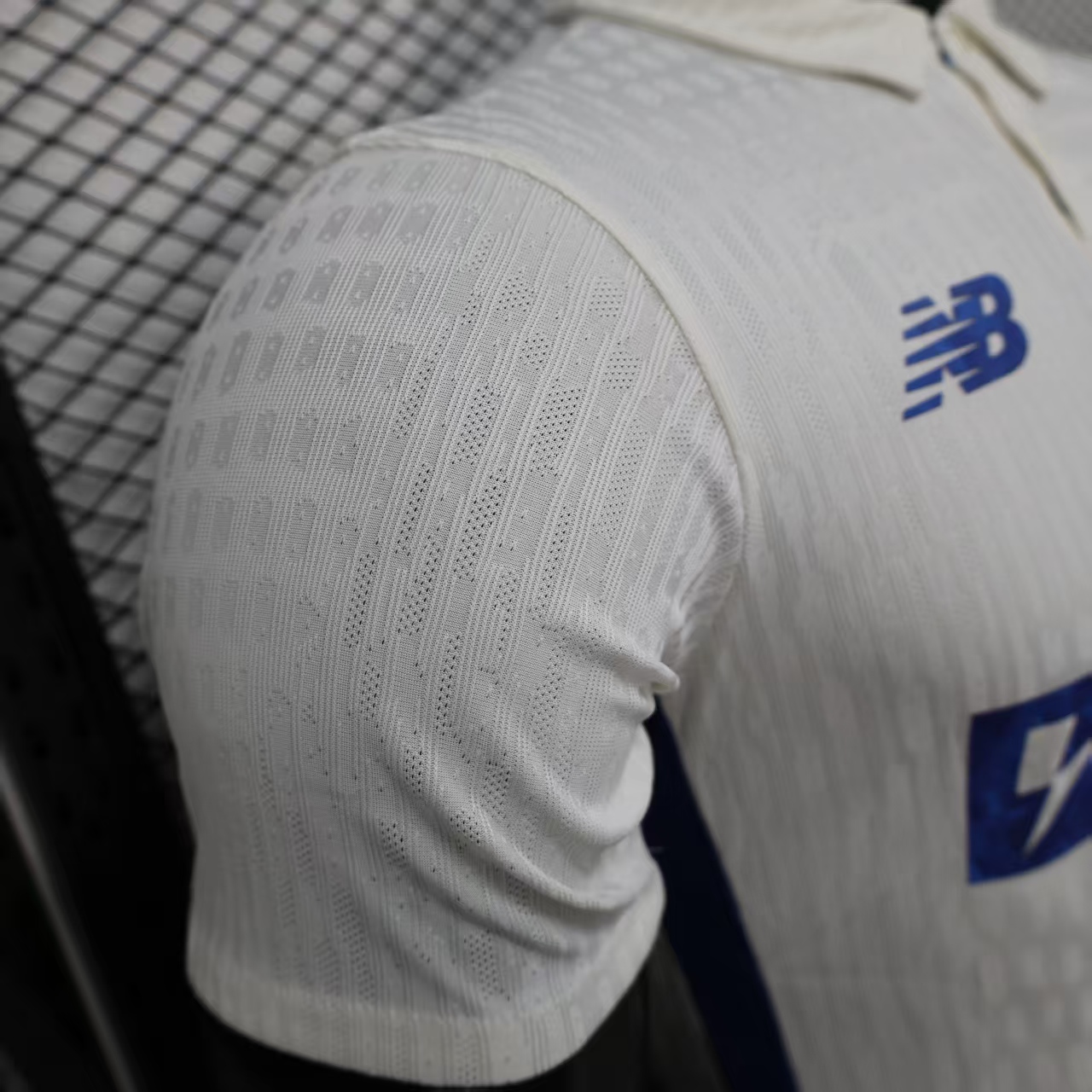 2025/2026  Player FC Porto  Football shiri1:1 Thai Quality