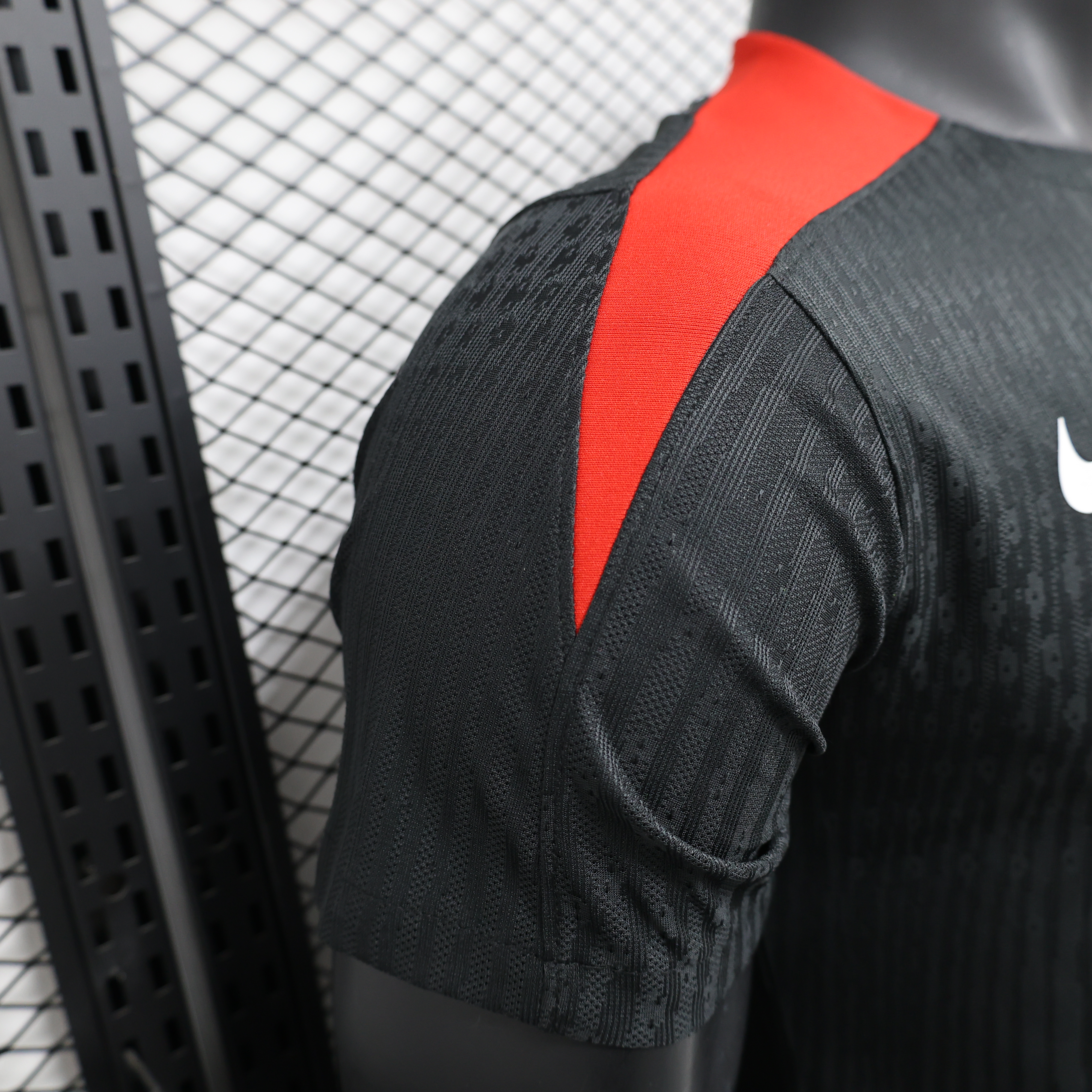 2024/2025 FC Barcelona Special Edition Football Shirt