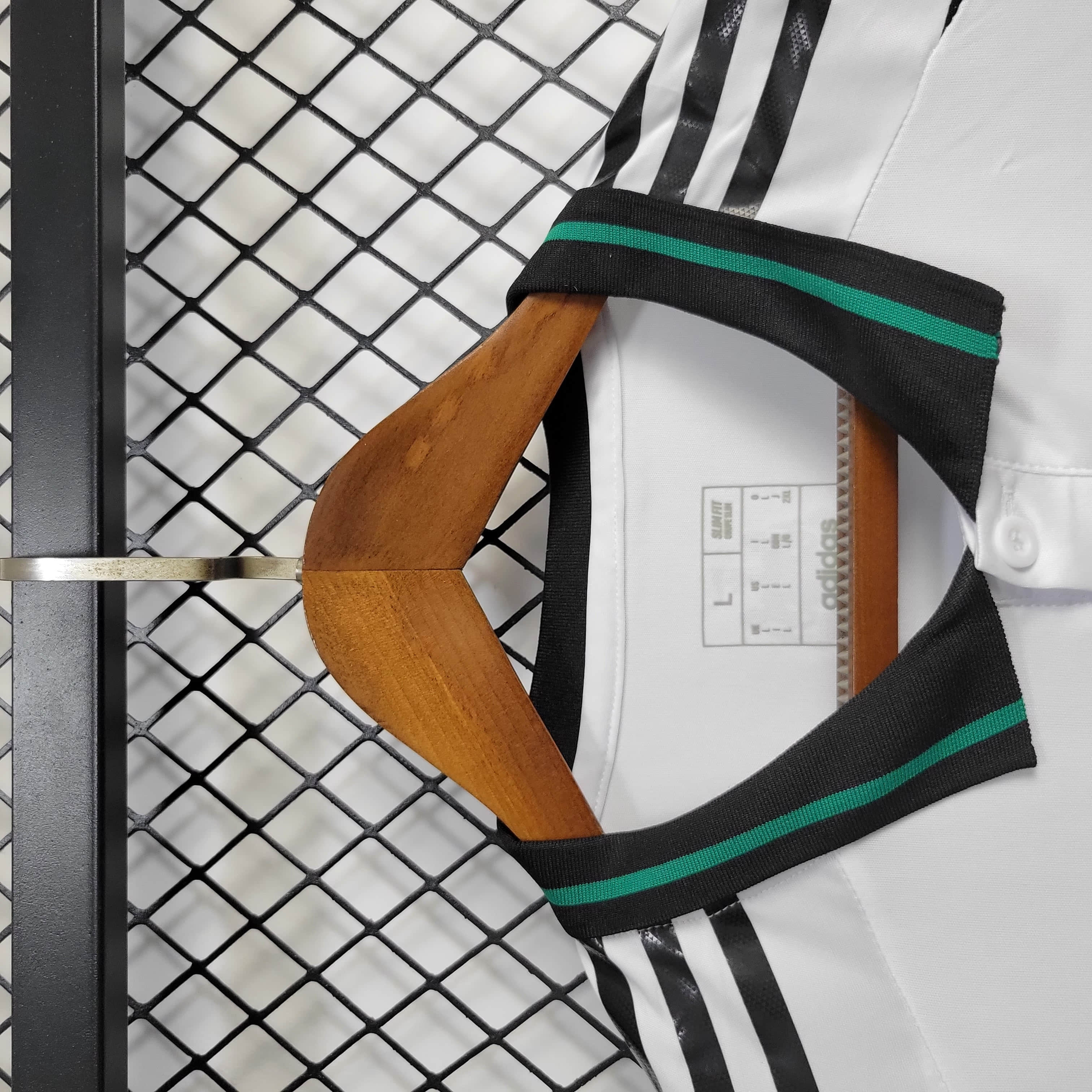 2024/2025 Newcastle United Third Away Football Shirt